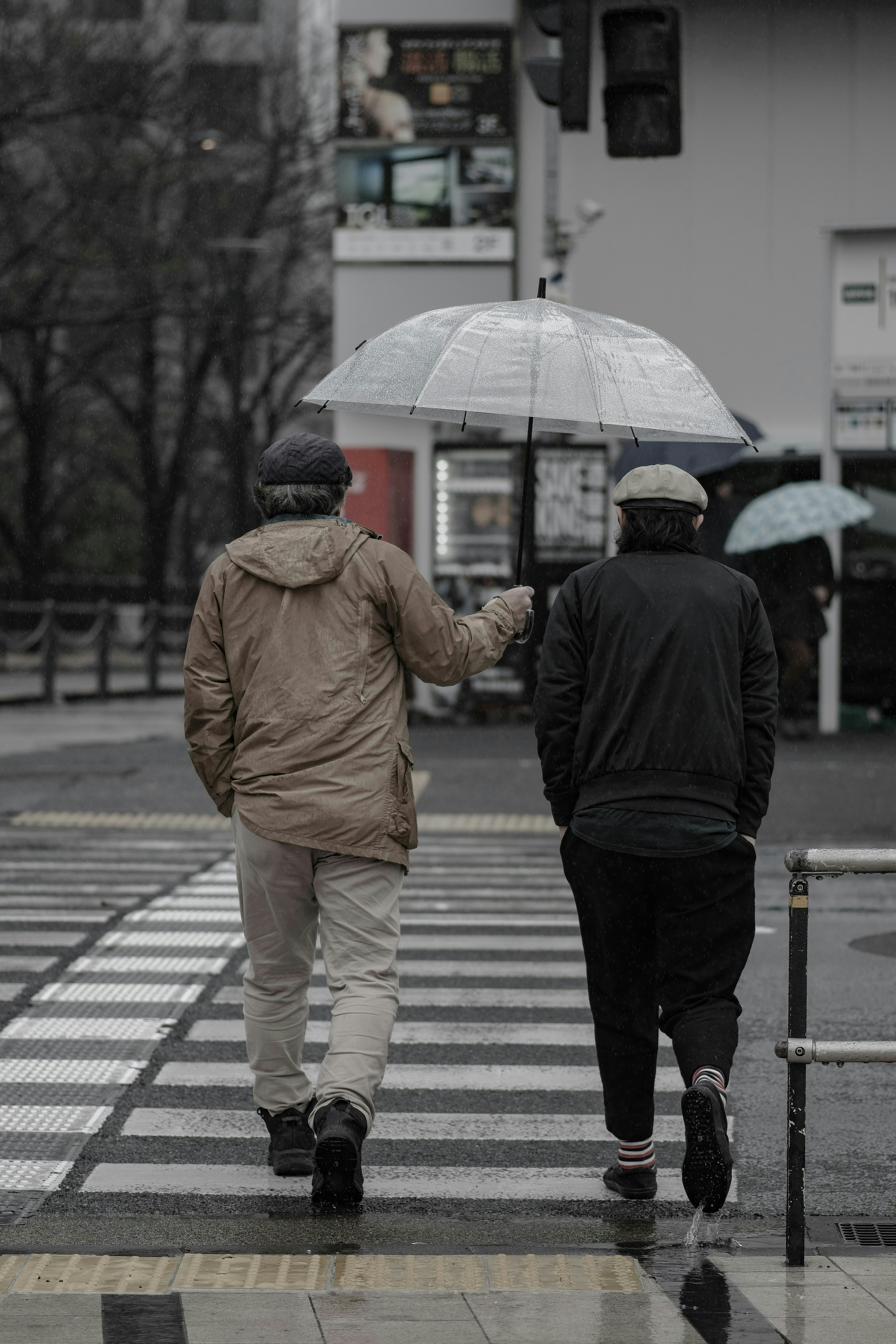 2025-07-buddy-image-5