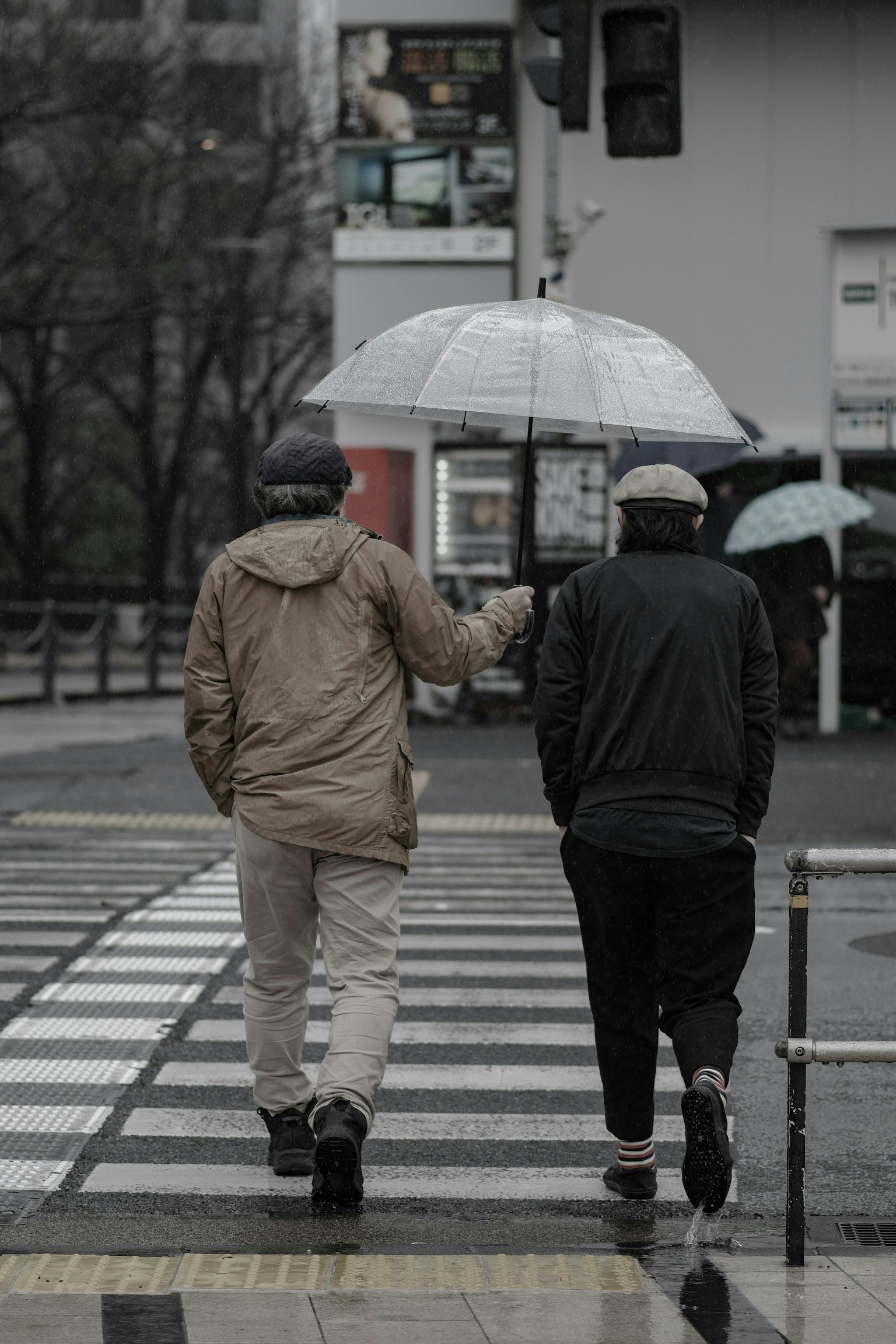 2025-07-buddy-image-5