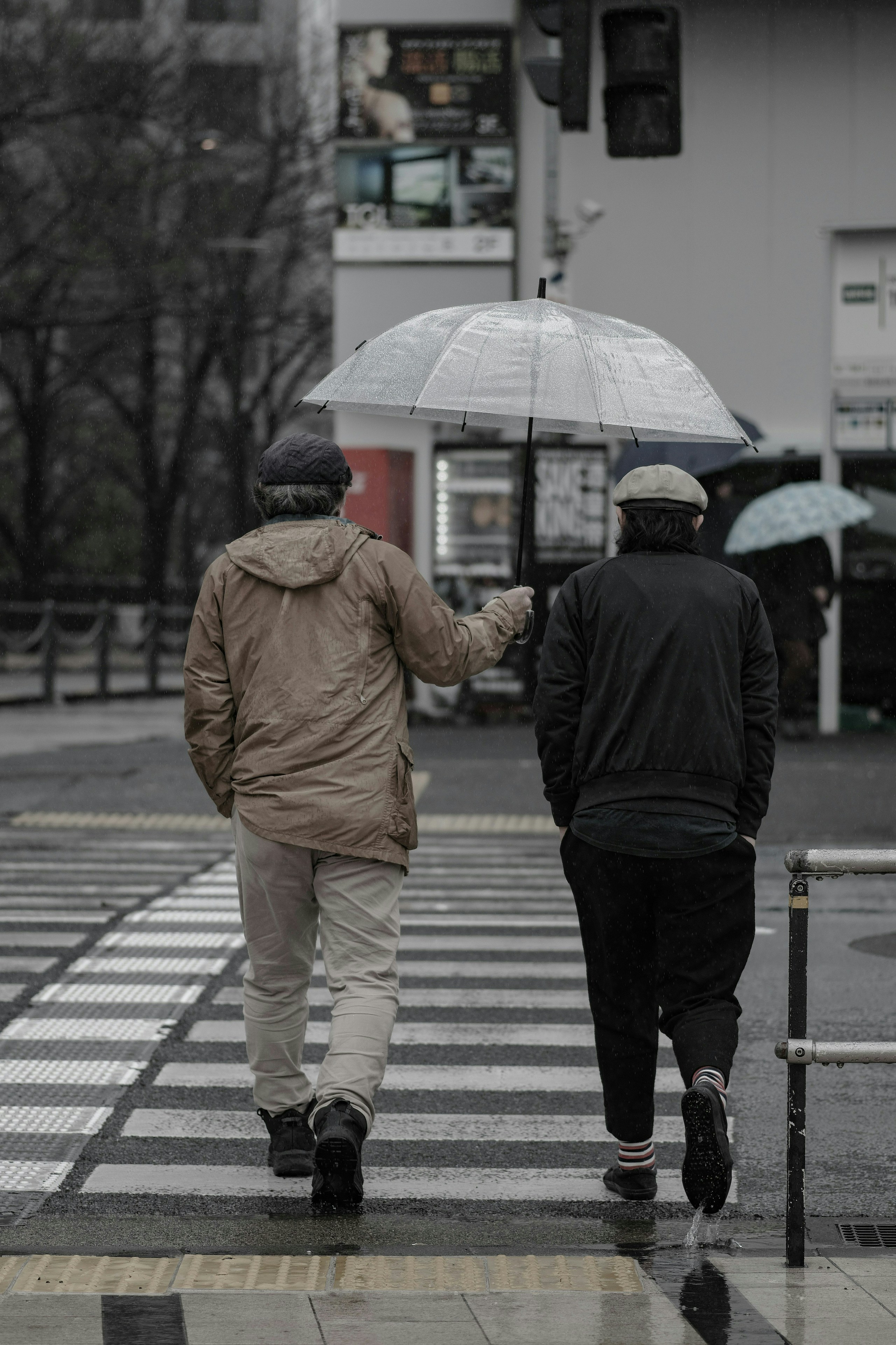 2025-07-buddy-image-5