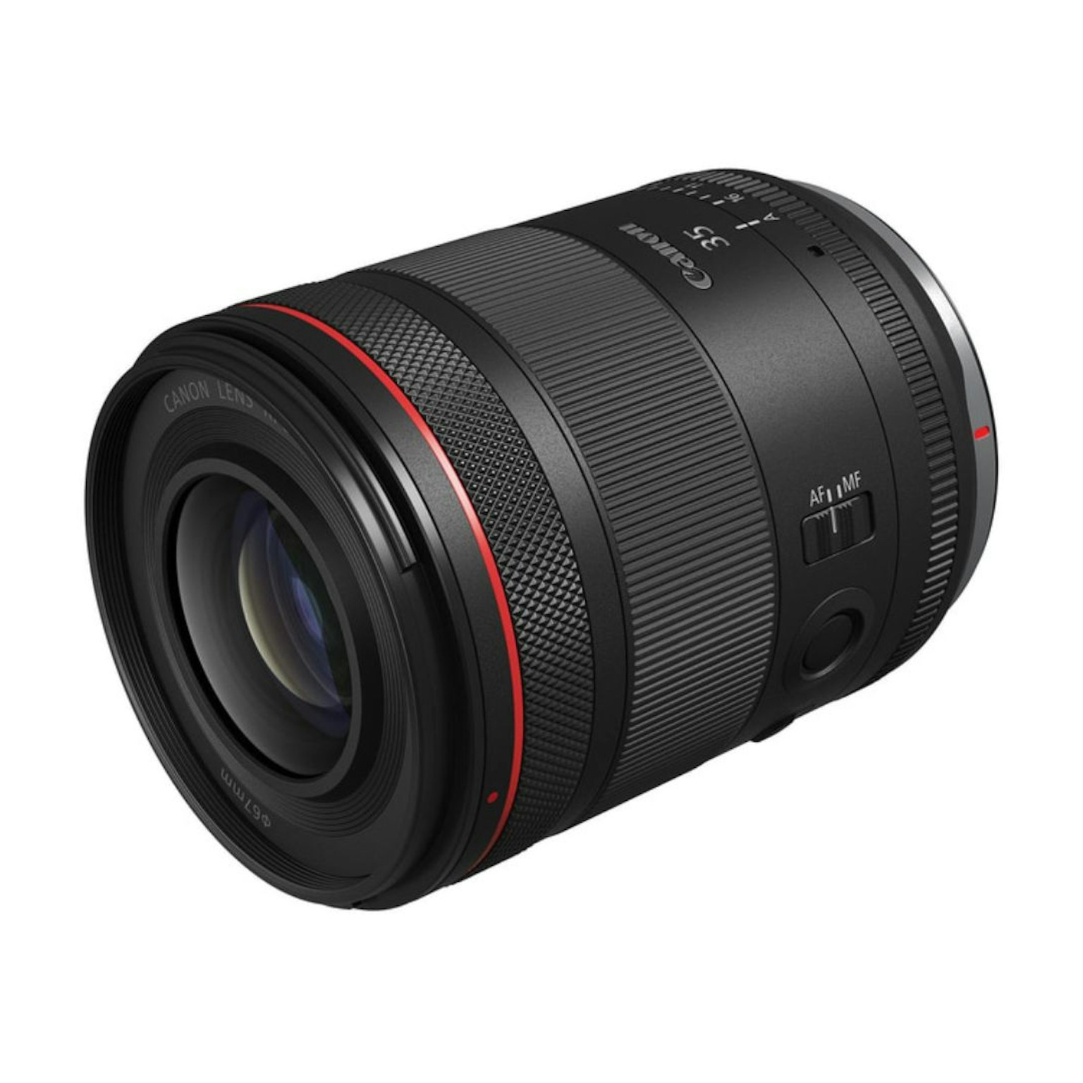 2024-06-rf35mm-cover-image