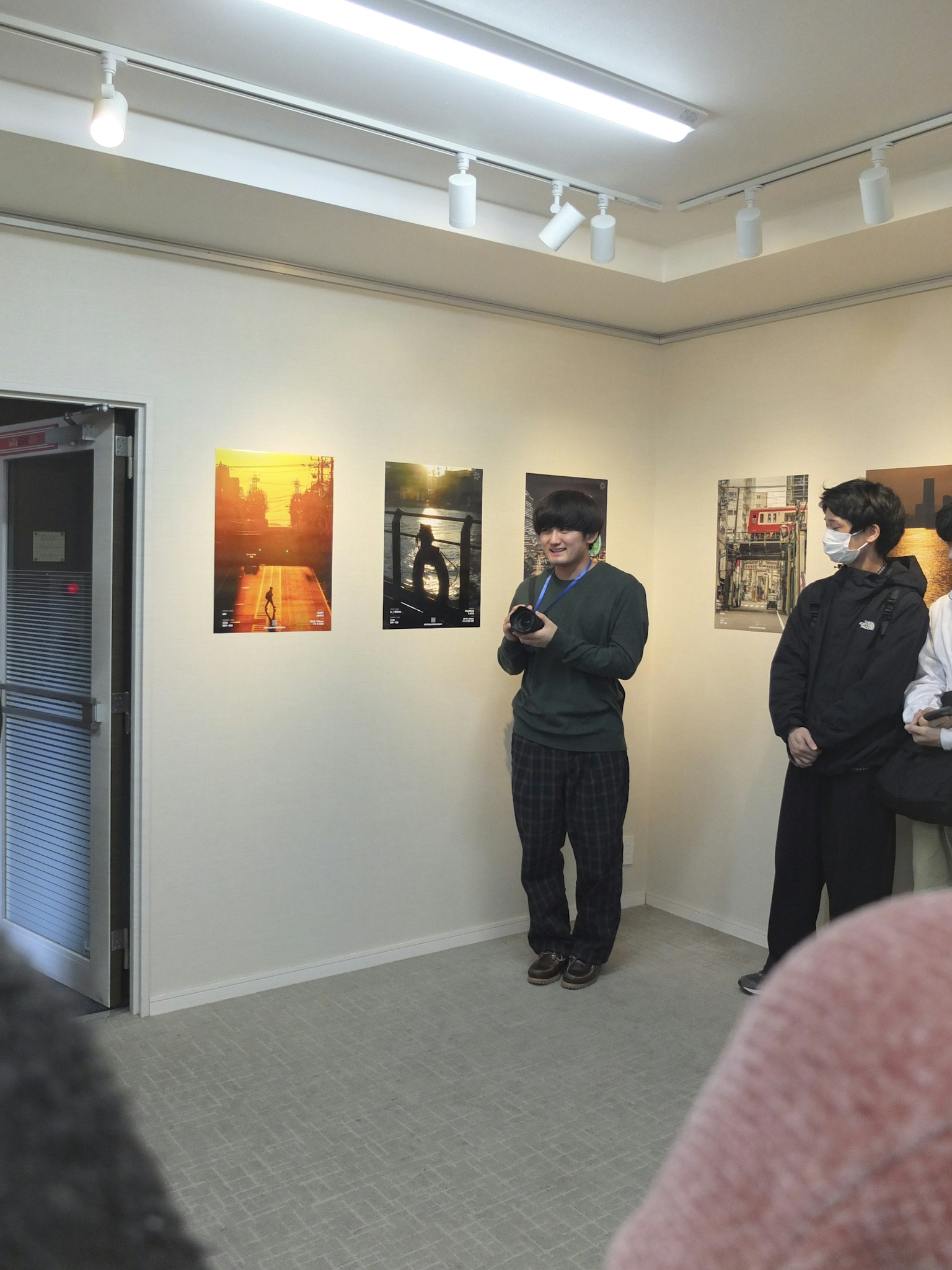 2025-12-ppp-in-yokohama-report-image-12