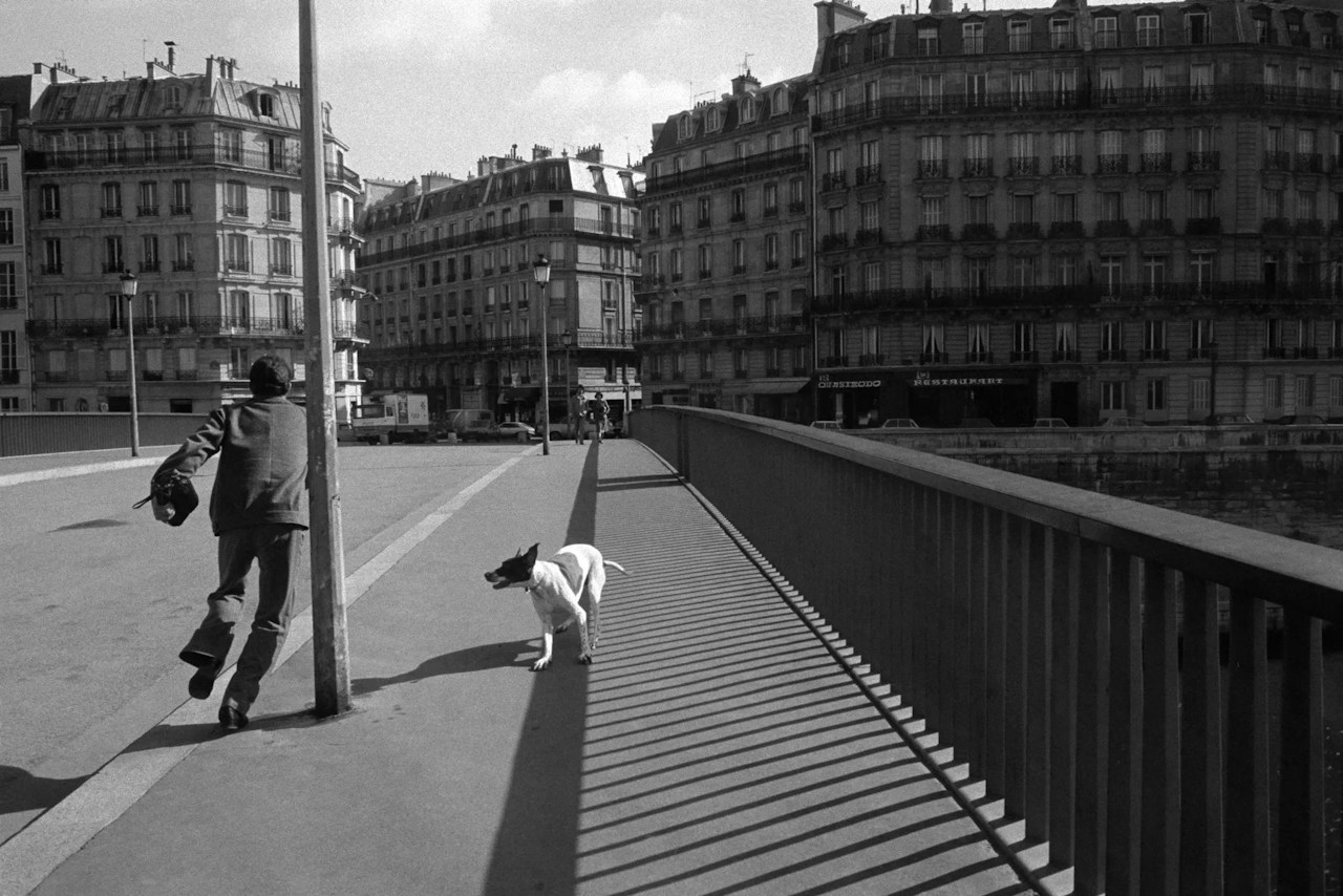 ©︎ Ute Mahler