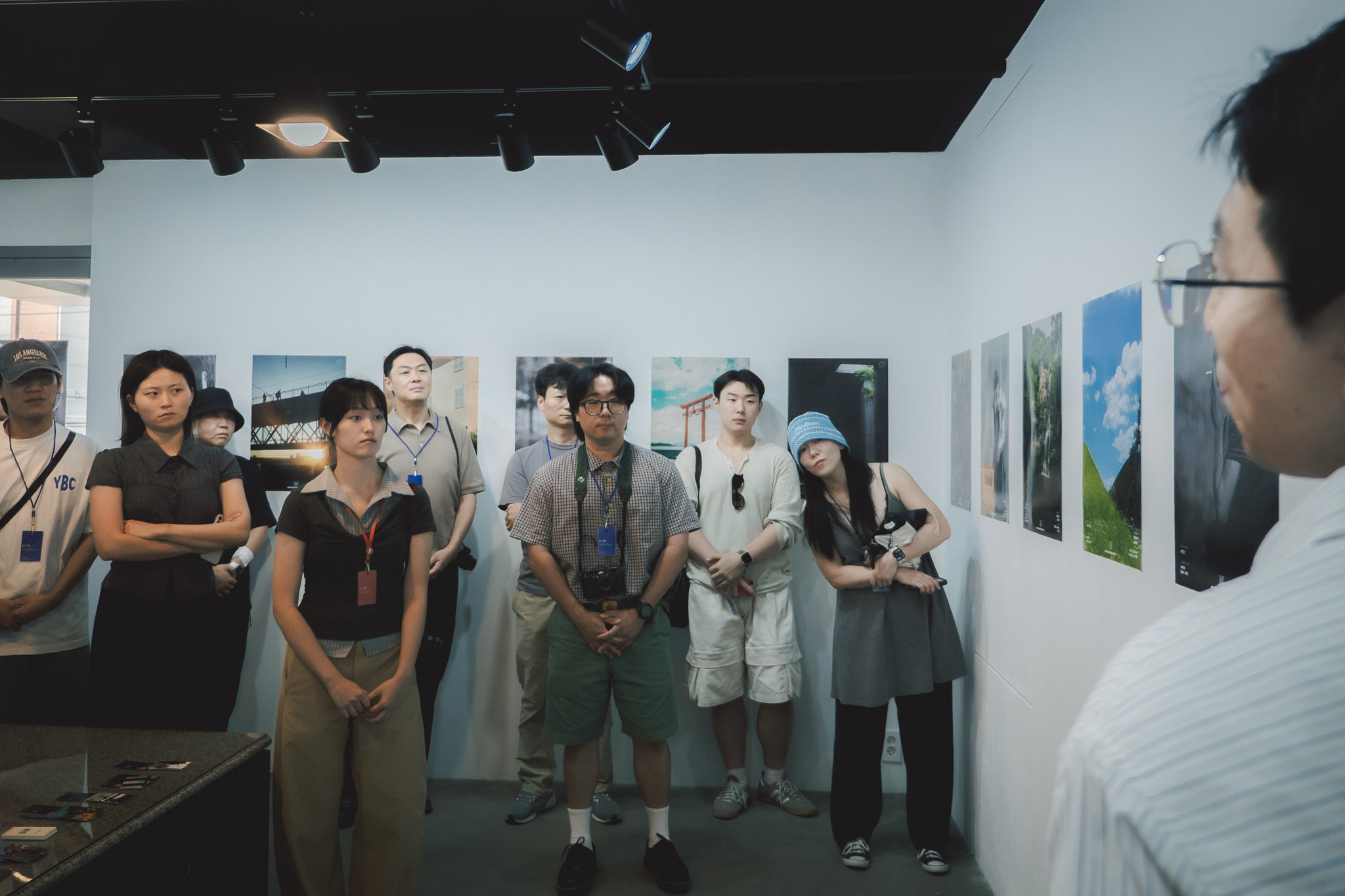 2026-08-ppp-in-busan-report-image-14