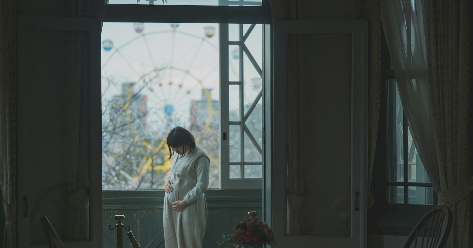 2025-05-photo-contest-pr-1-cover-image