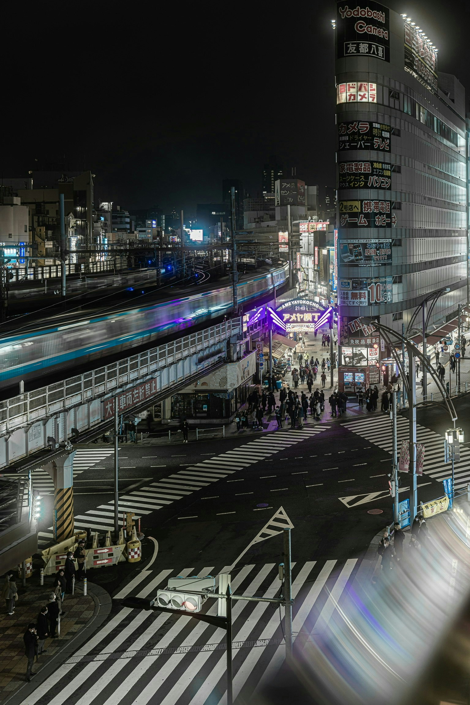 2024-09-ai-photo-editing-inspiration-image-2