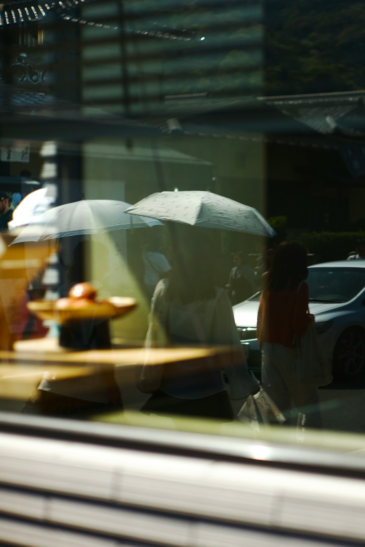 Image by Yukihiro