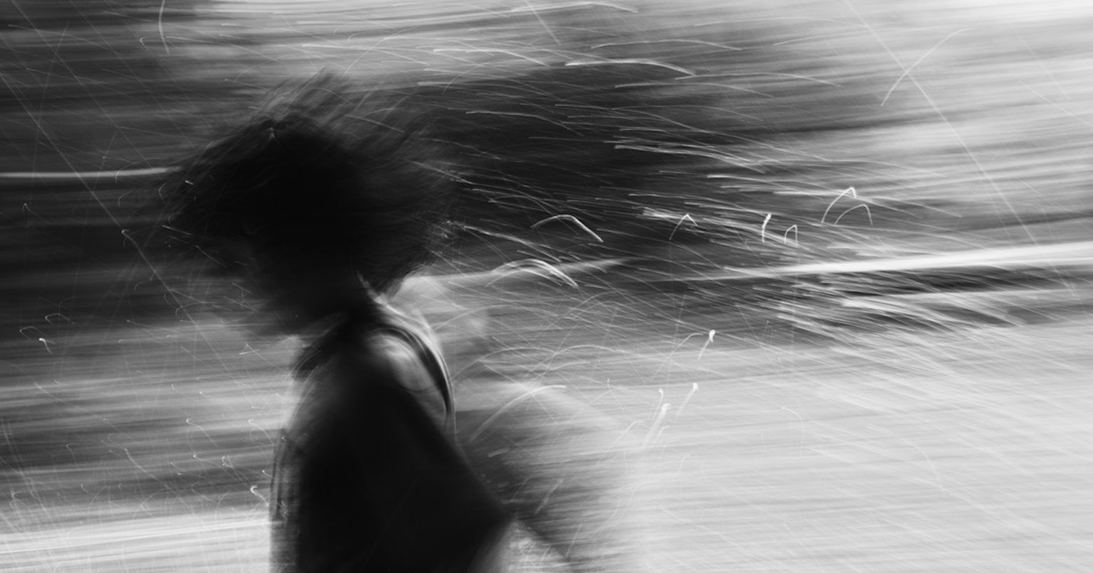 Indagare la "differenza" tra AI e fotografia | Knowledge #15