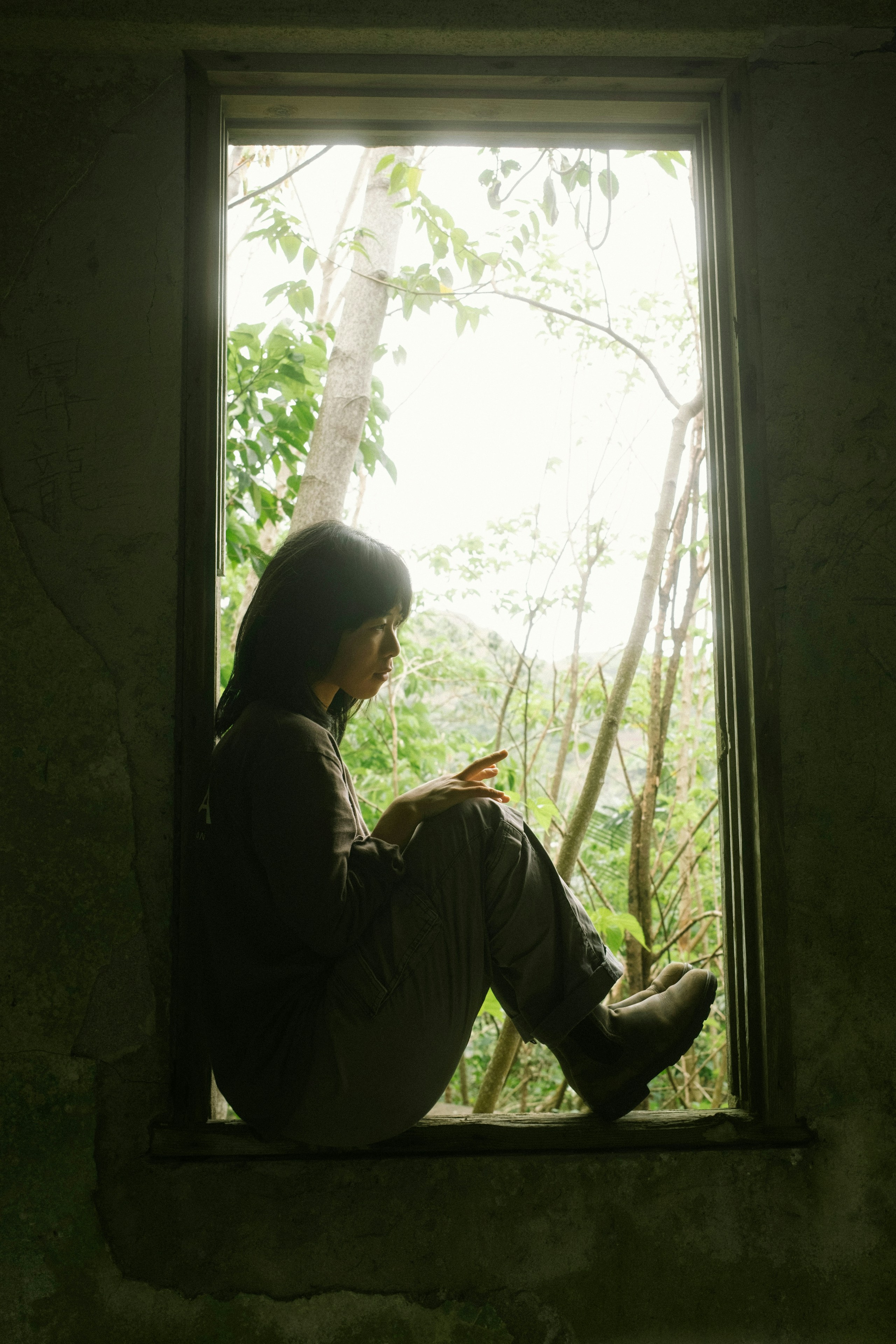 2026-06-beyond-the-mind-award-image-13