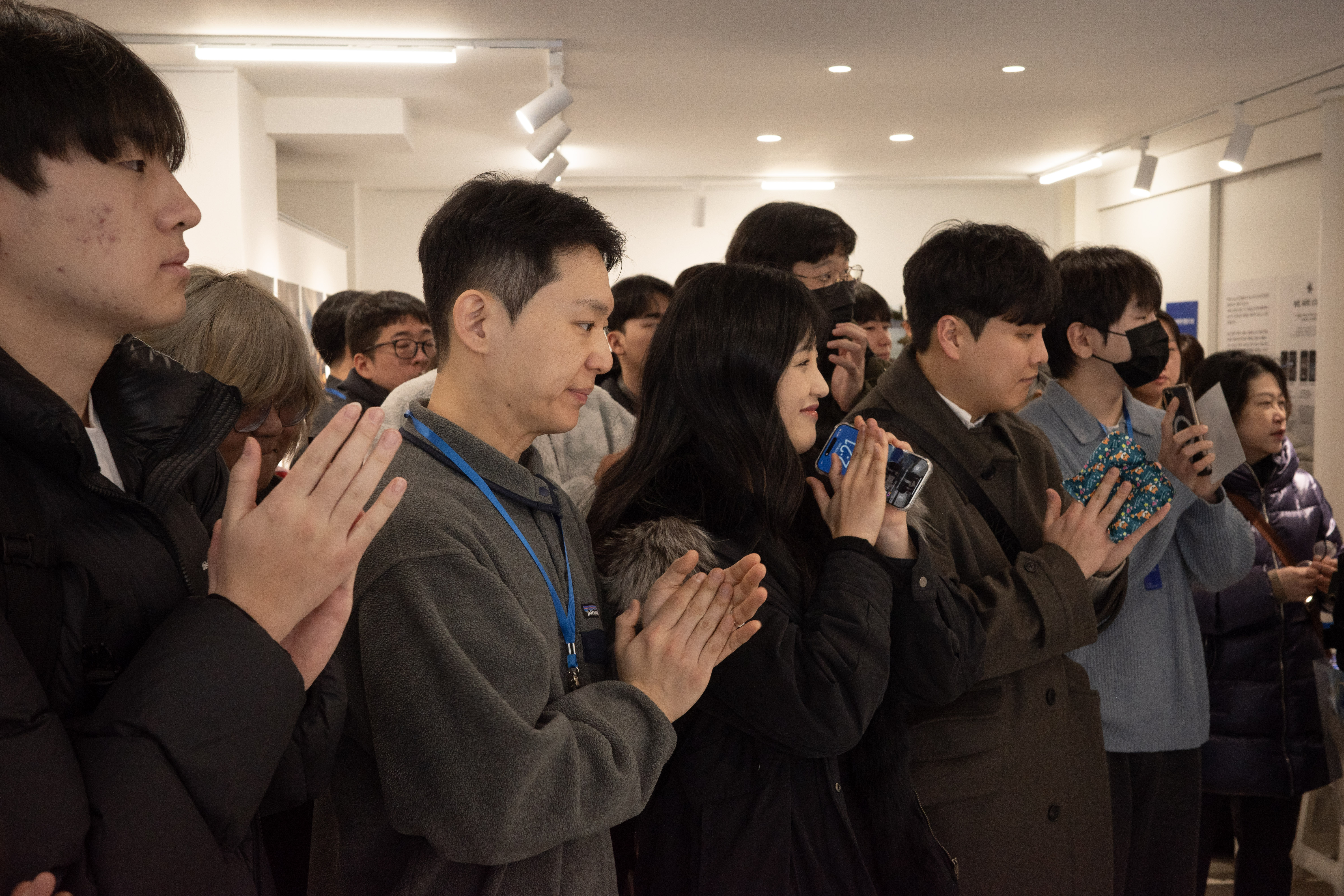 2026-04-ppp-review-by-blue-moon-image-8