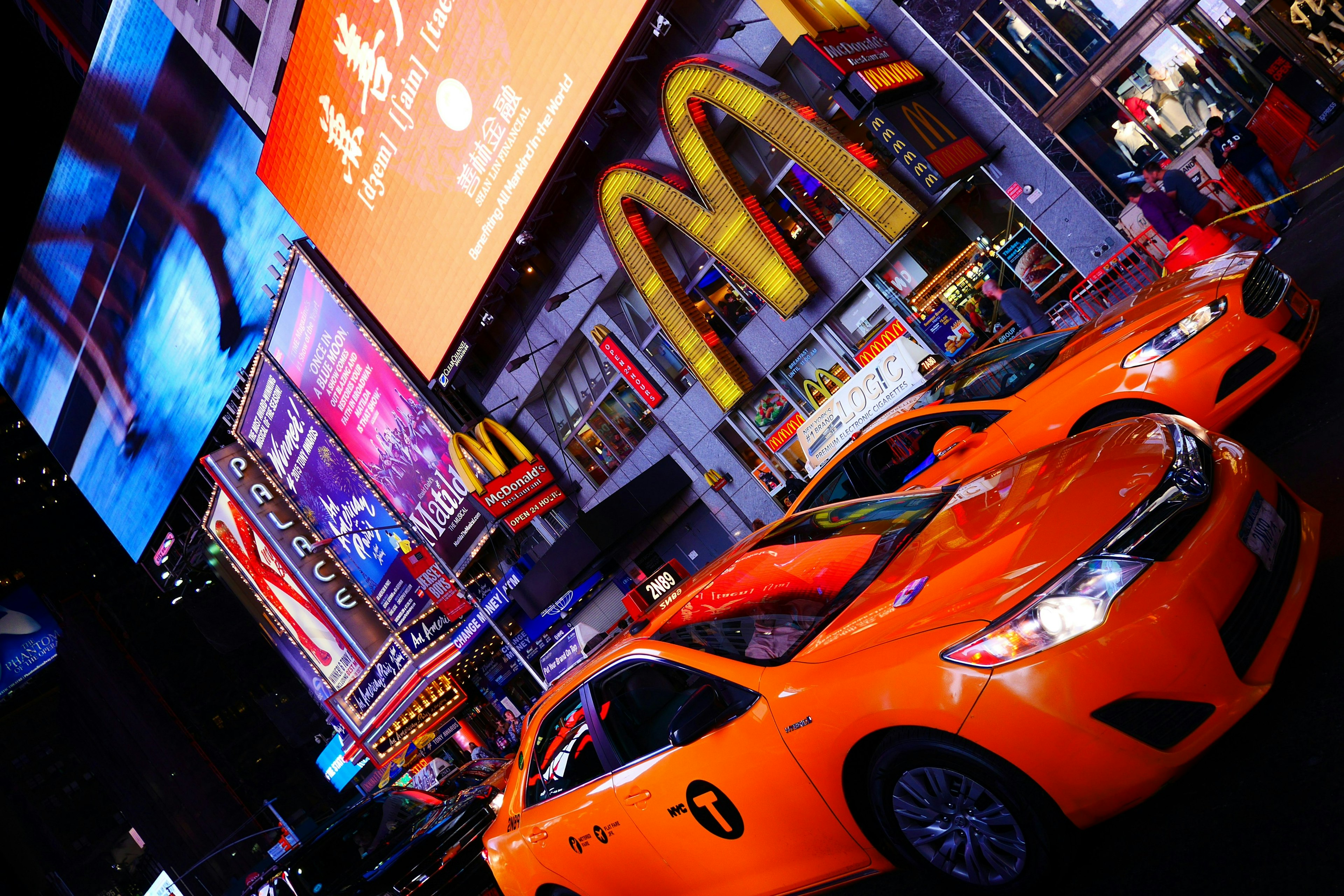 2025-04-new-york-image-8