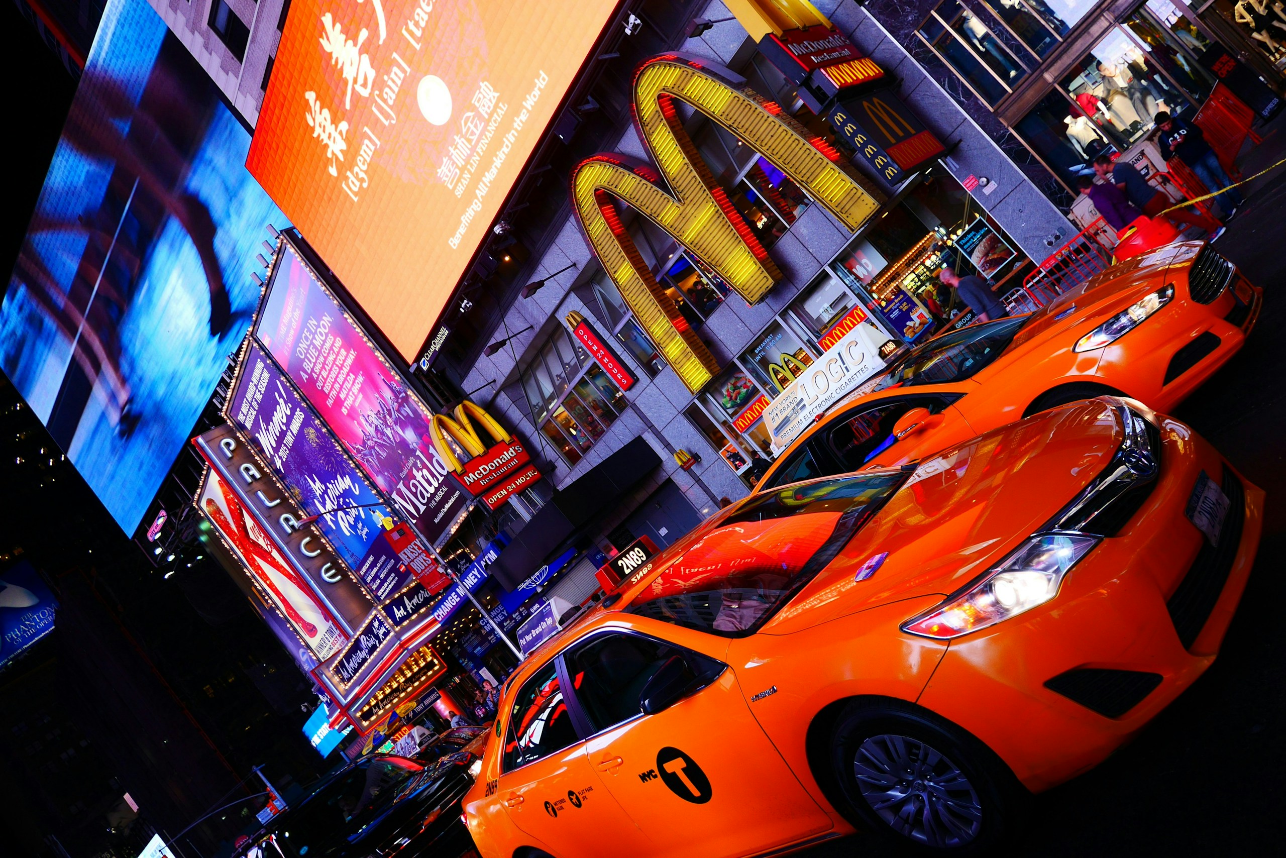2025-04-new-york-image-8
