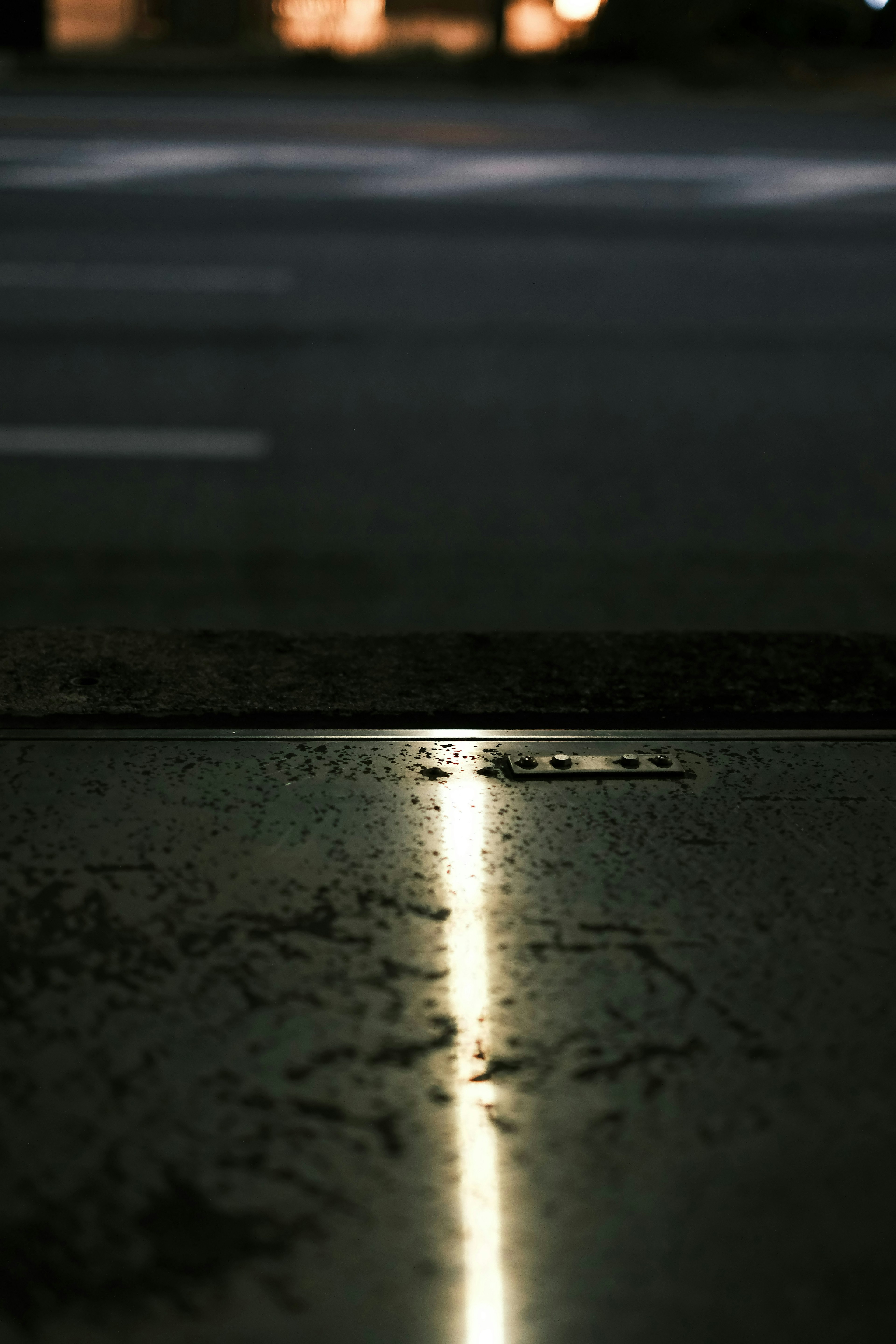 2025-07-line-image-4