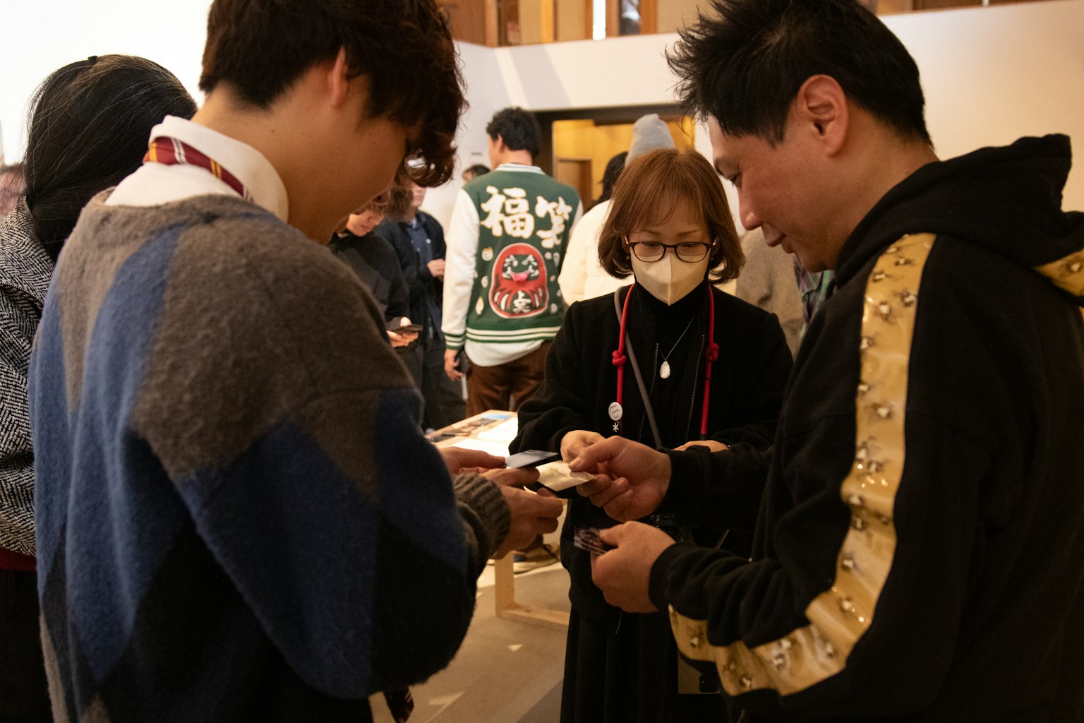 2025-03-photo-poster-project-in-osaka-report-image-12