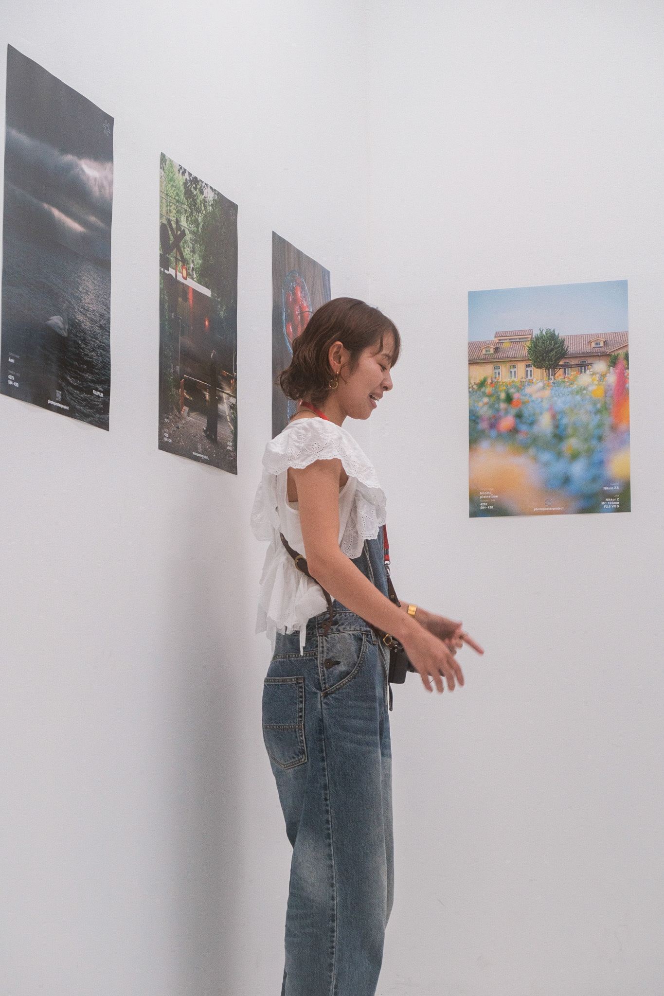 2026-08-women-welcome-ppp-in-tokyo-report-image-10
