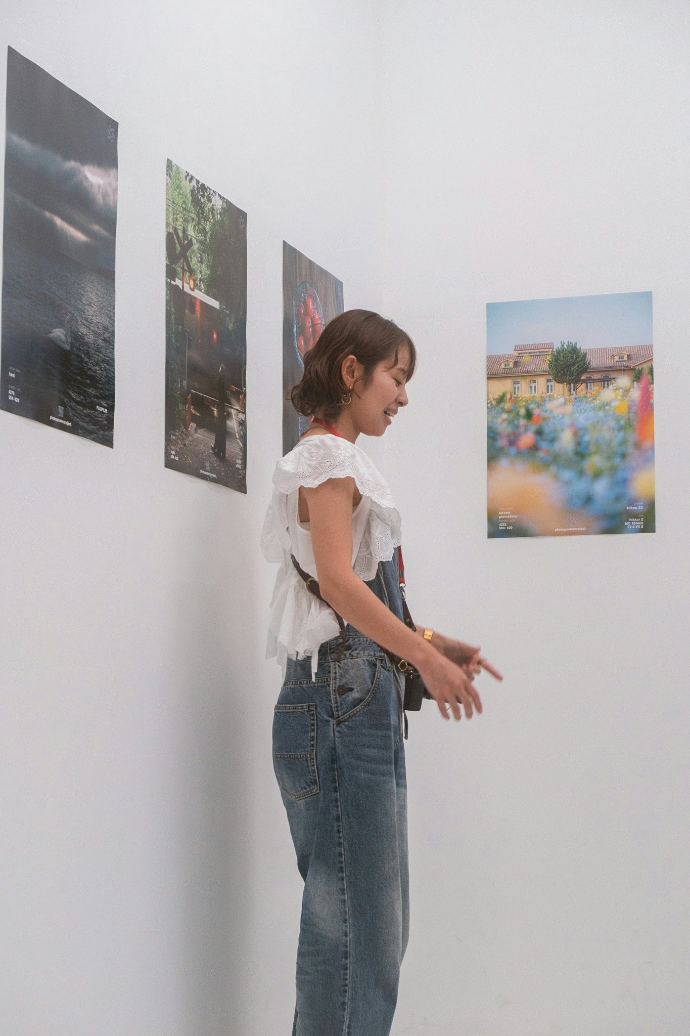 2026-08-women-welcome-ppp-in-tokyo-report-image-10