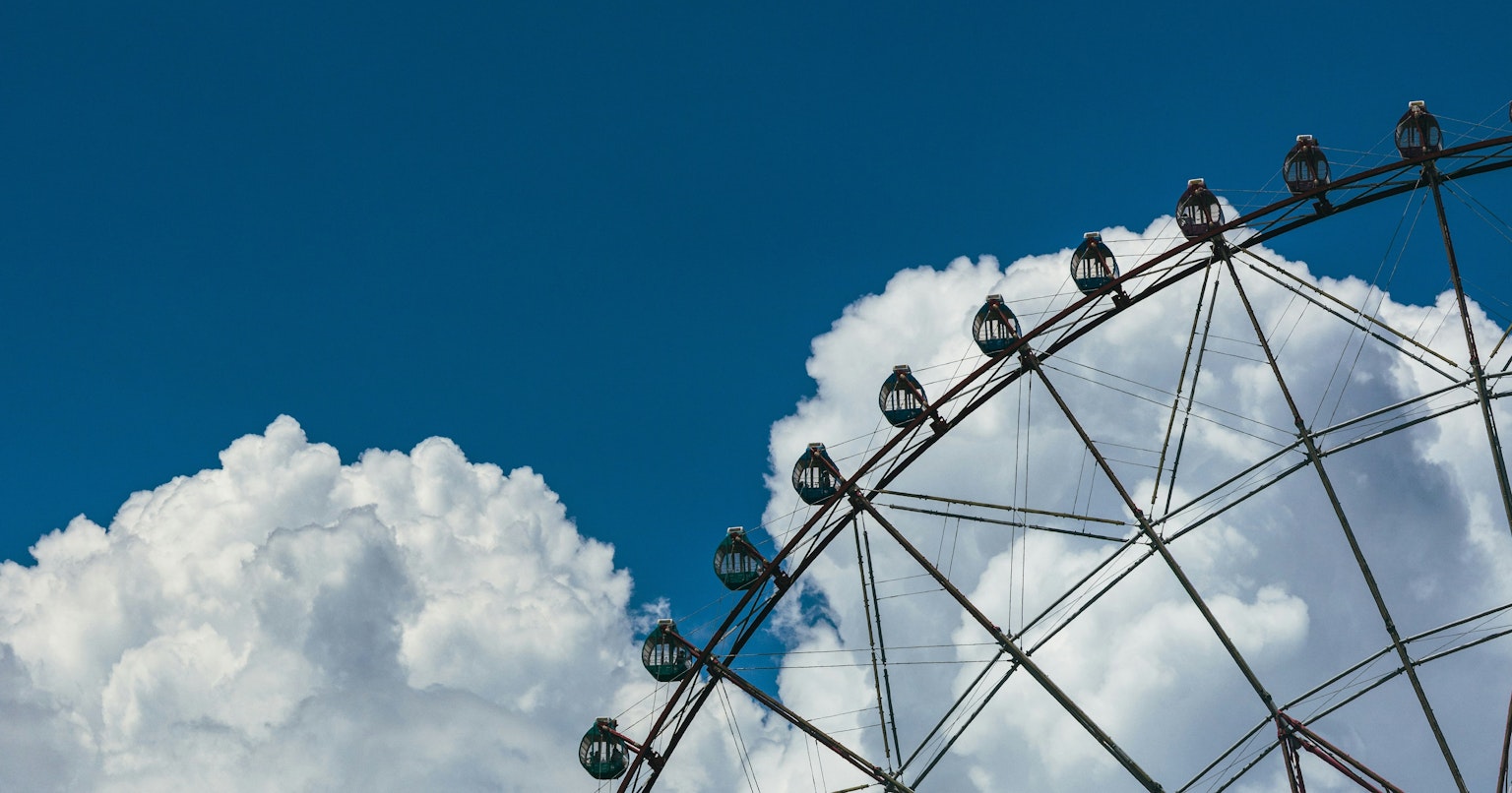 2025-02-photo-poster-project-in-tokyo-cover-image