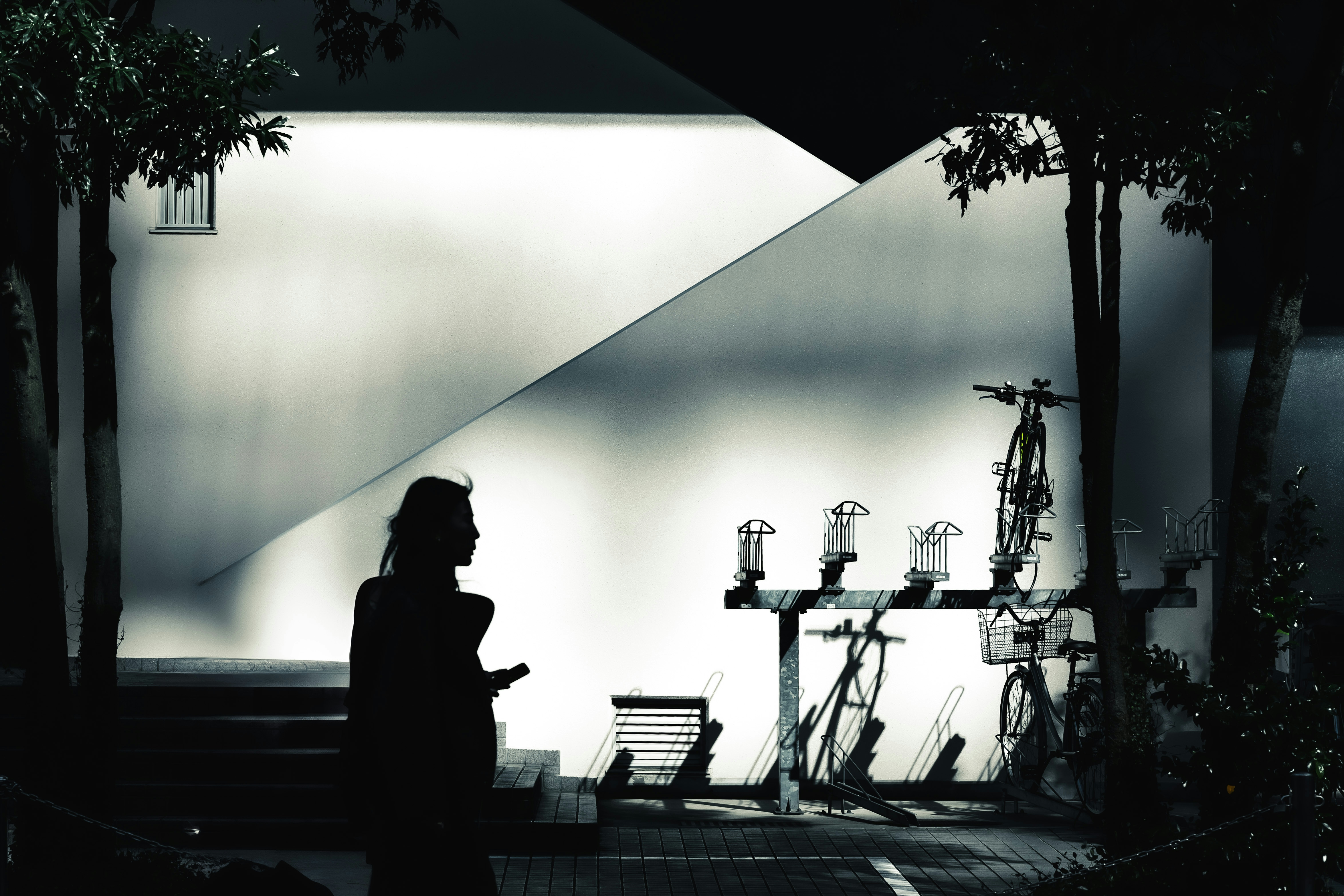 2026-04-japan-shinjyuku-spots-by-mumei-image-16