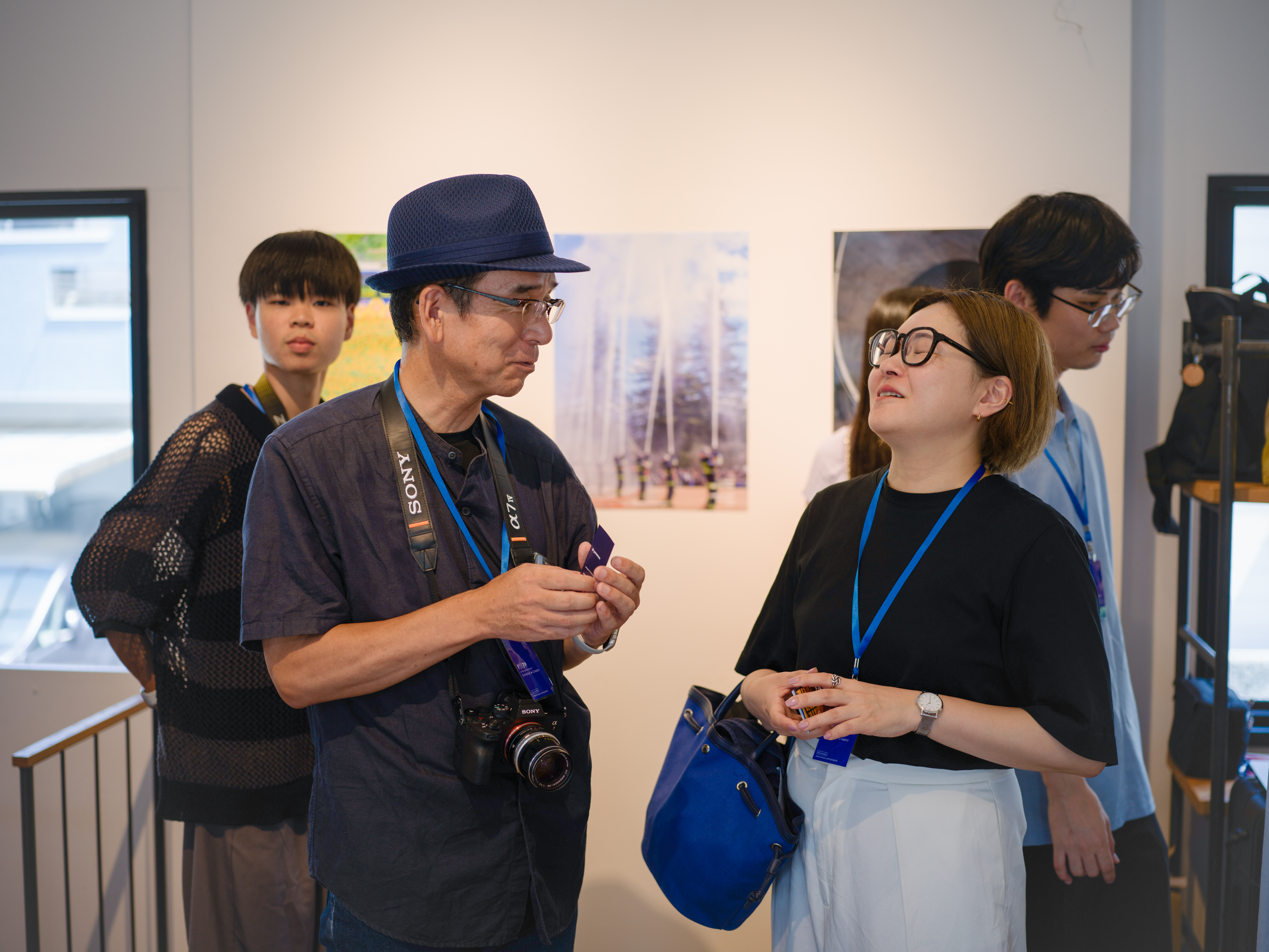 2026-08-ppp-in-kobe-report-image-9