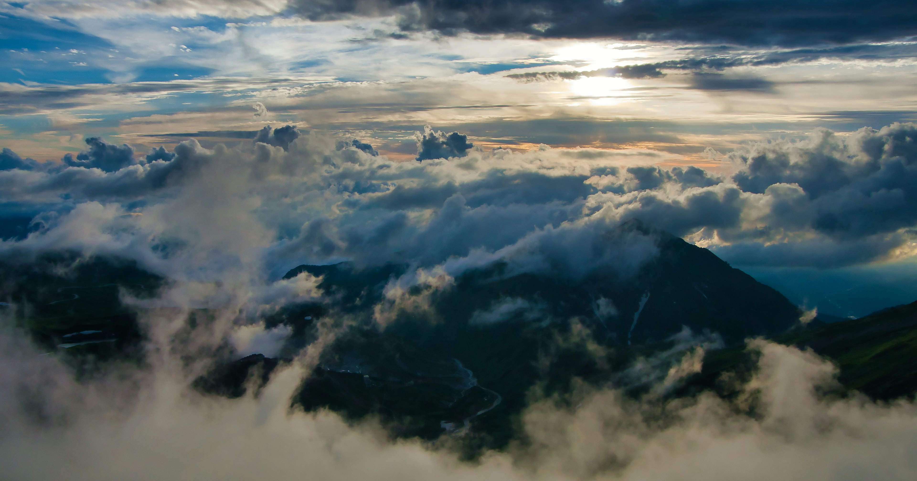 2024-11-sea-of-sky-photography-tips-cover-image