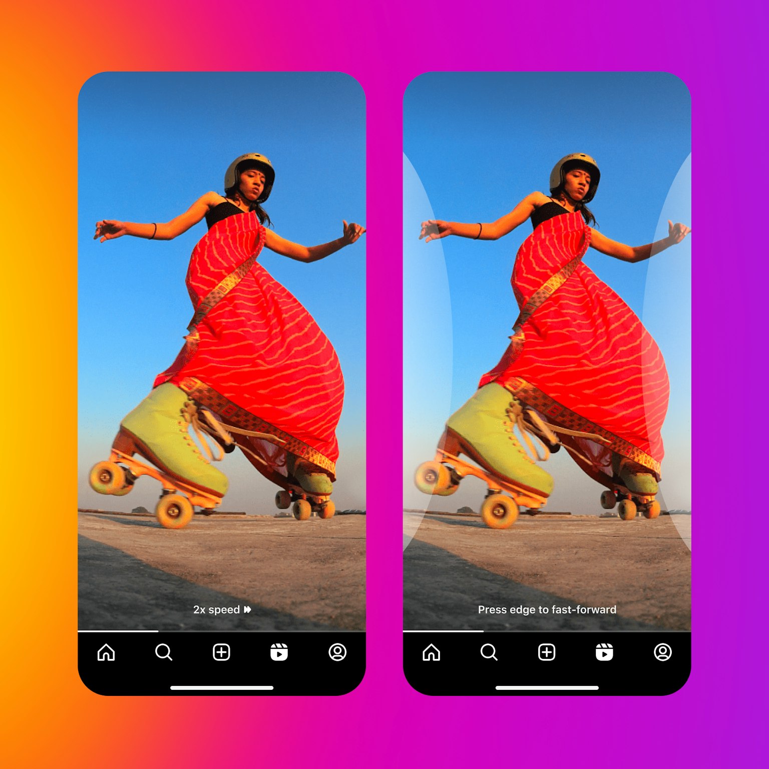 2025-04-instagram-reels-double-speed-feature-image-2