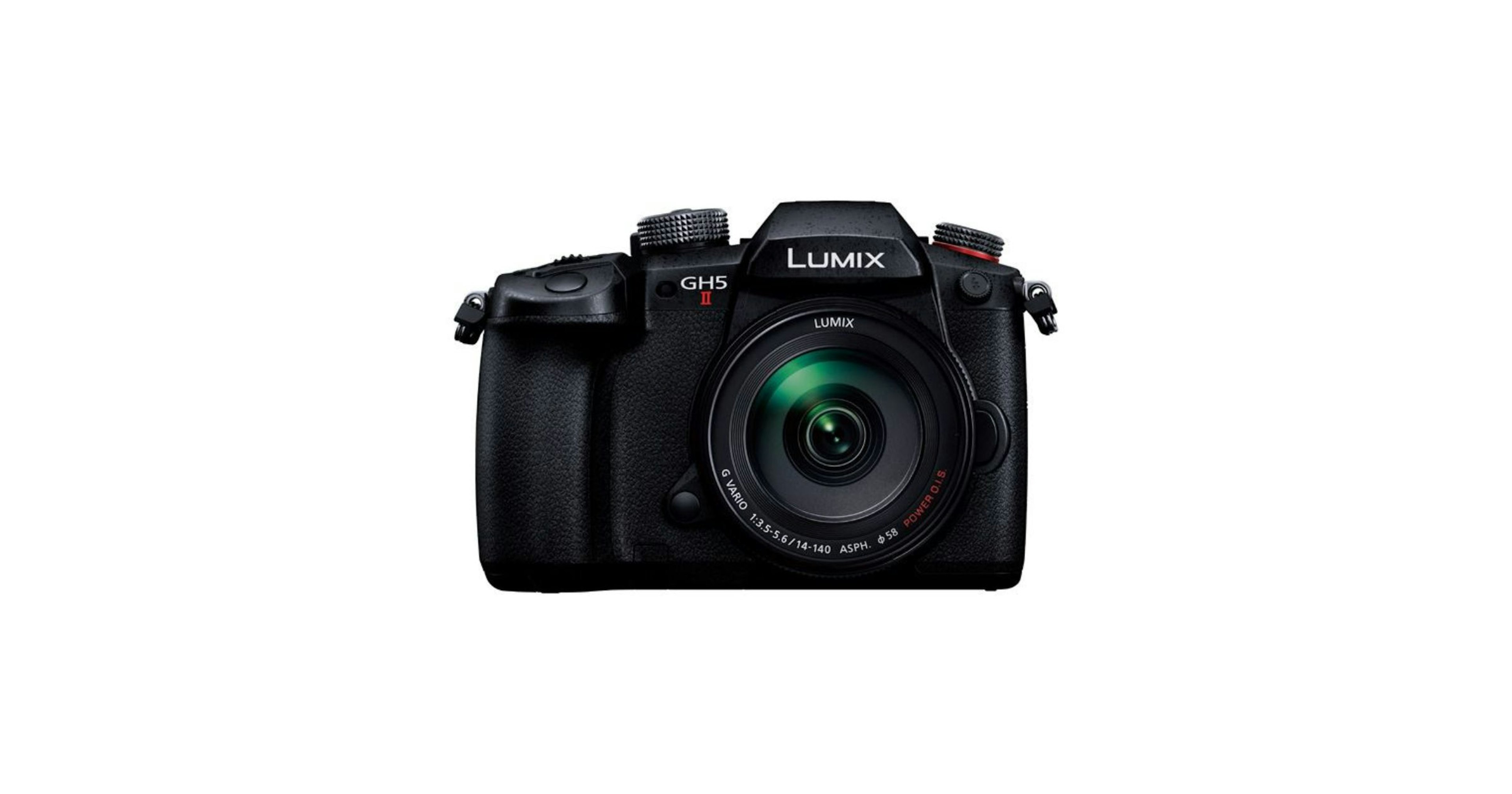 2024-04-lumix-gh52-zoom-lens-cover-image