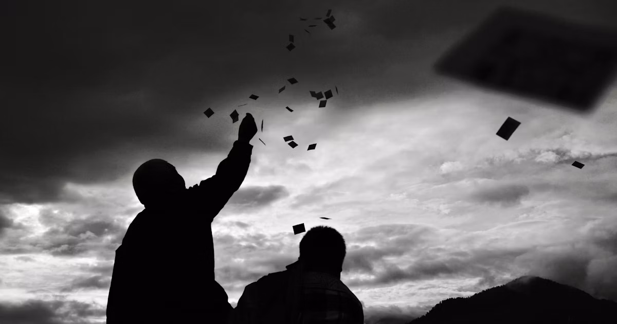 事例から見る、複製時代に写真のオリジナリティはどこに宿るのか | Knowledge #498