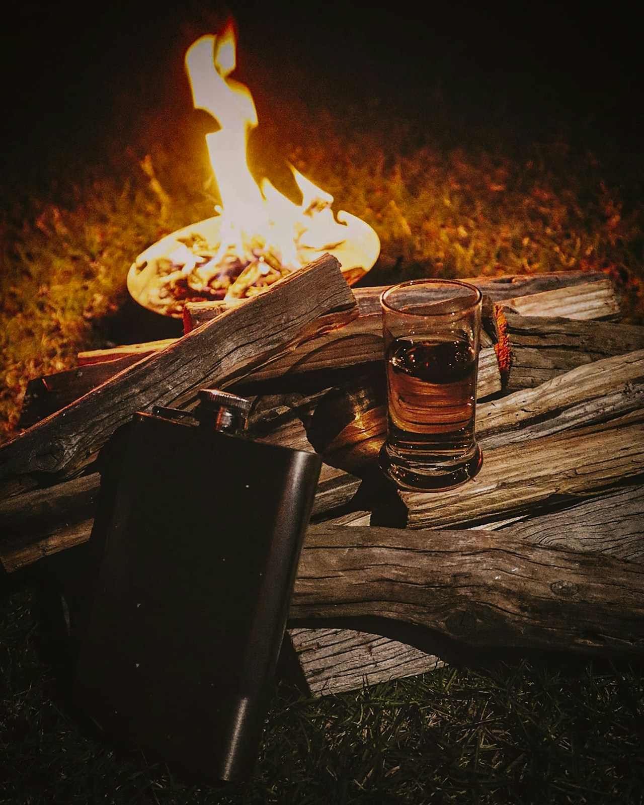 Image by eriko