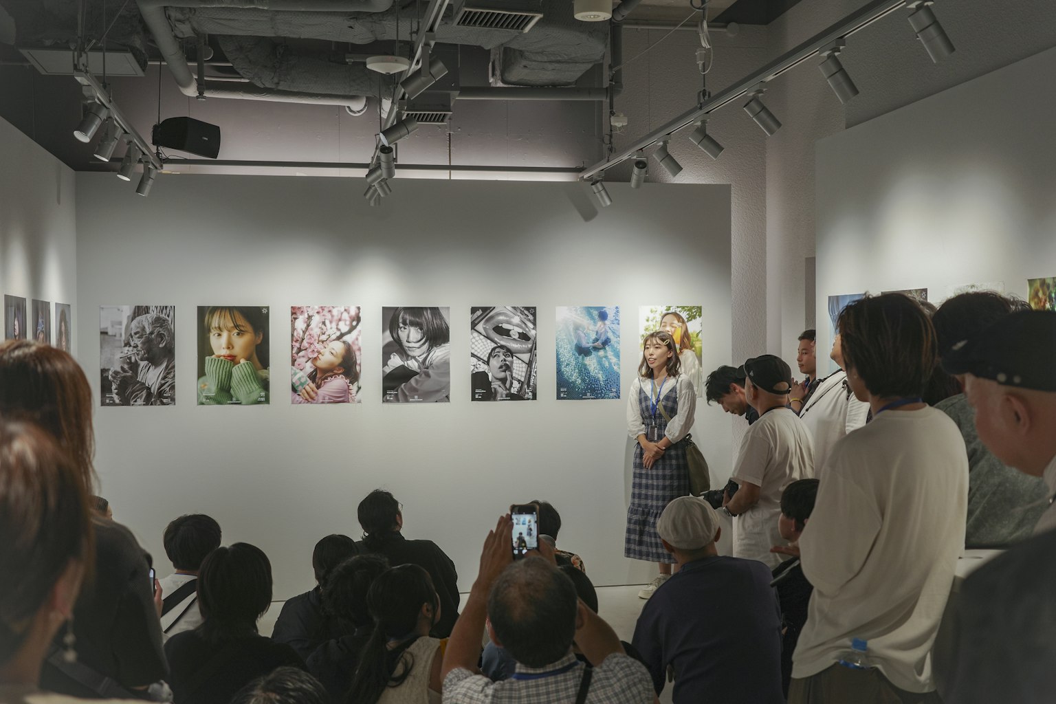 2025-08-special-photo-poster-project-tokyo-report-image-13