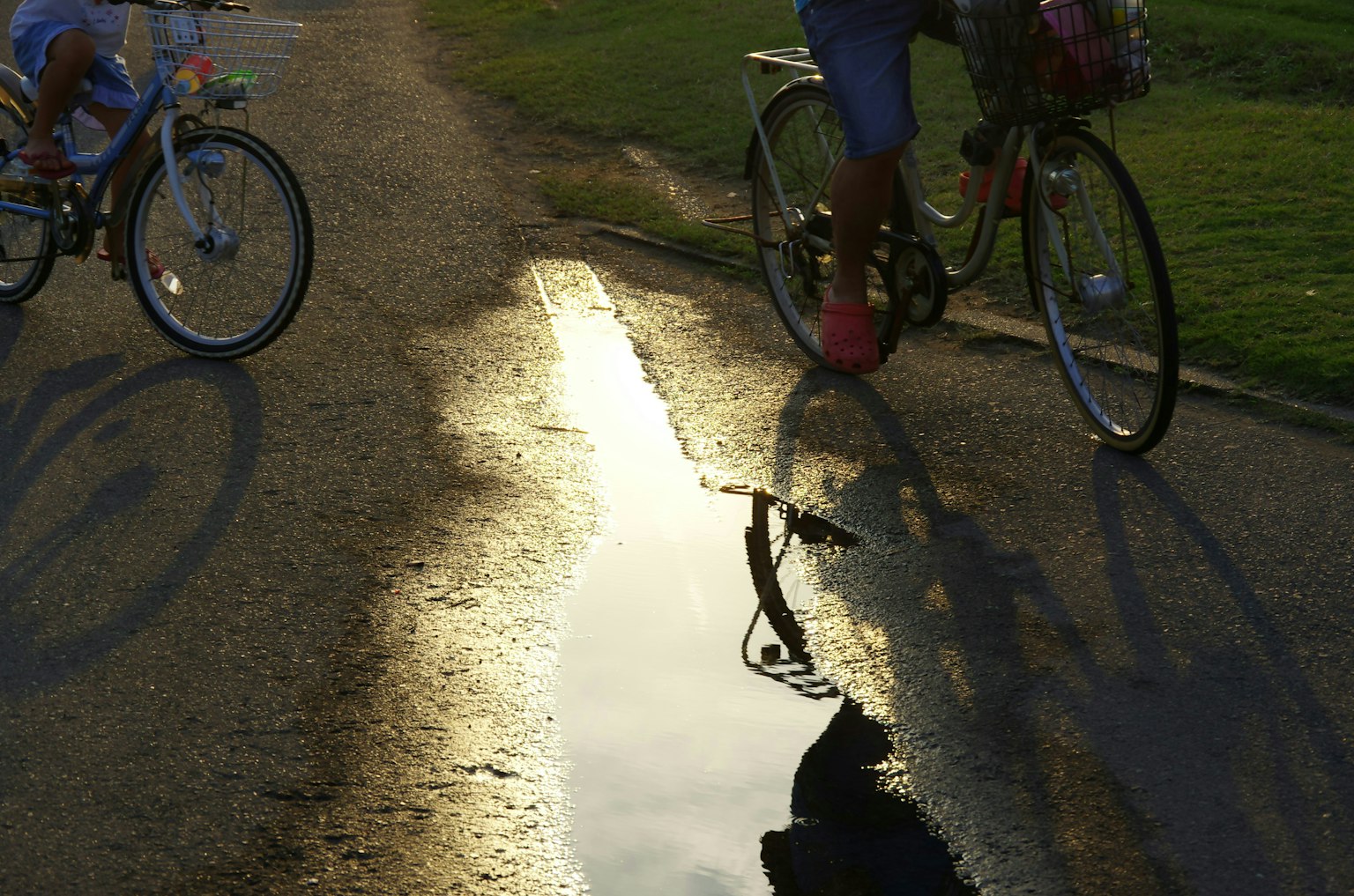 2025-03-meets-different-ideas-image-8