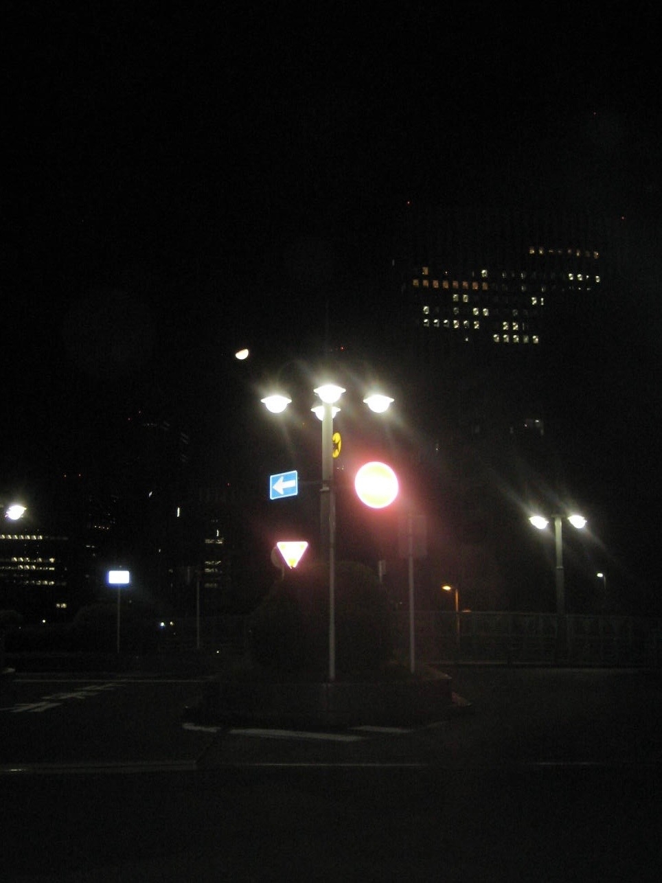 2026-03-find-new-pieces-nightscape-image-20