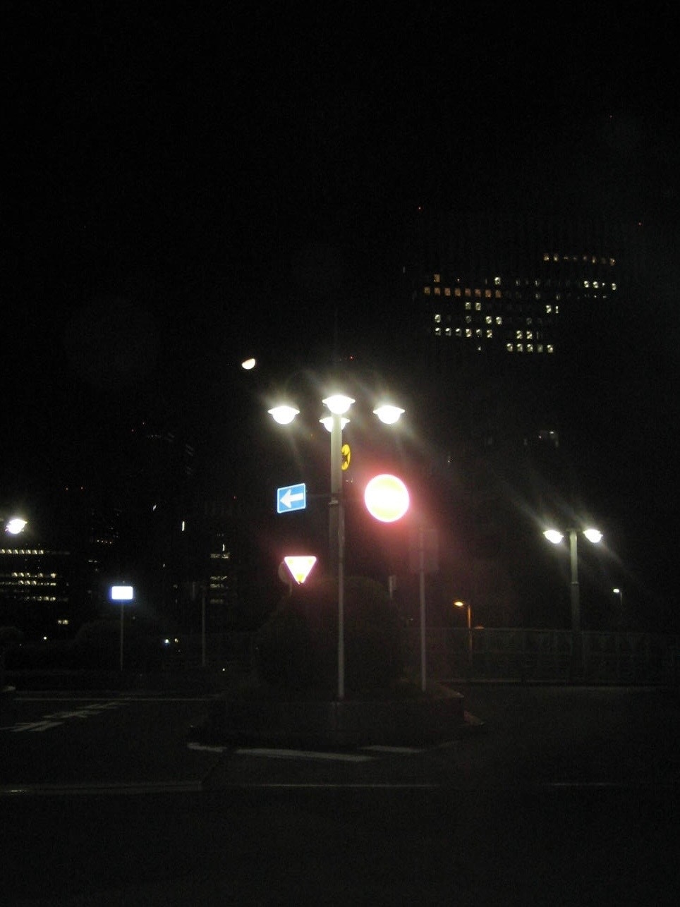 2026-03-find-new-pieces-nightscape-image-20