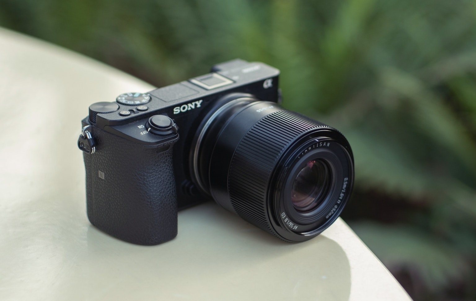 2024-05-ttartisan-af-56mm-image-2