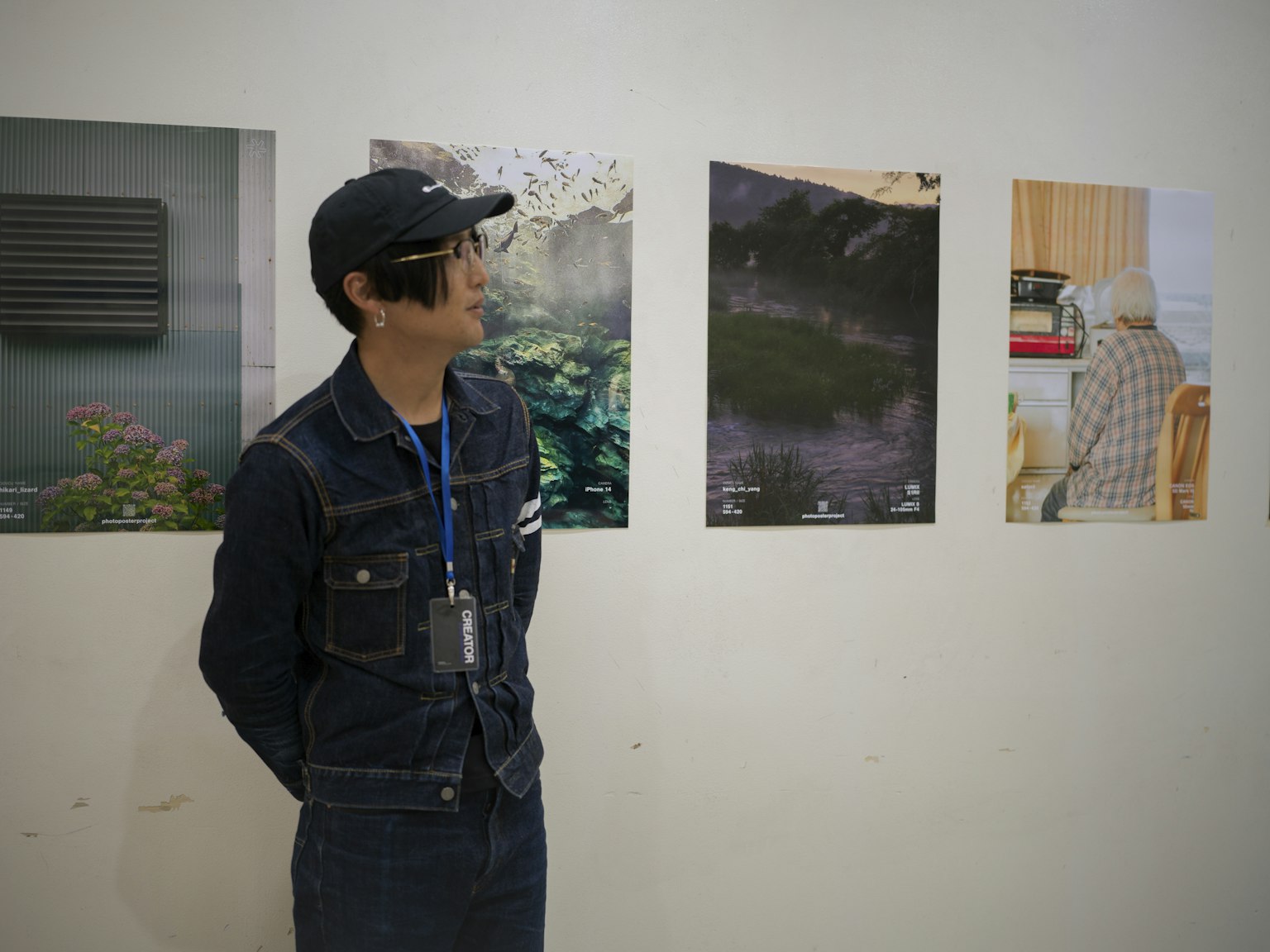 2025-10-ppp-in-fukuoka-report-image-10