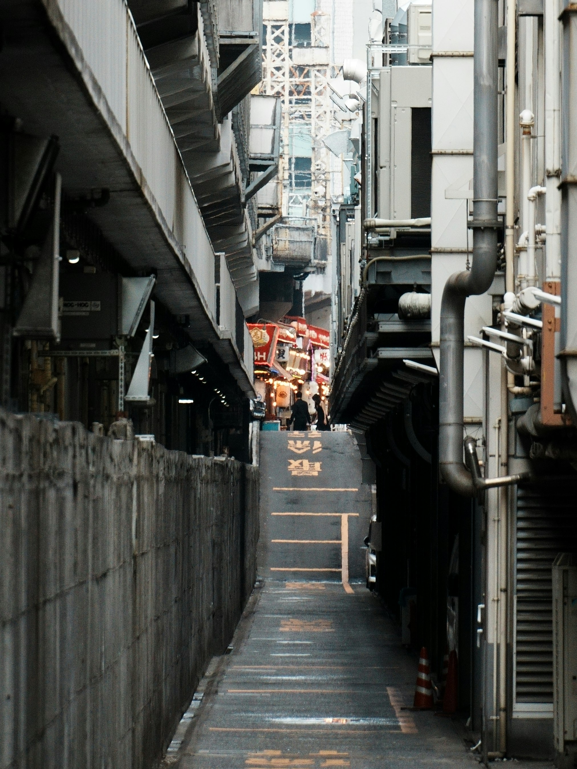2026-03-ppp-review-by-dz-image-14