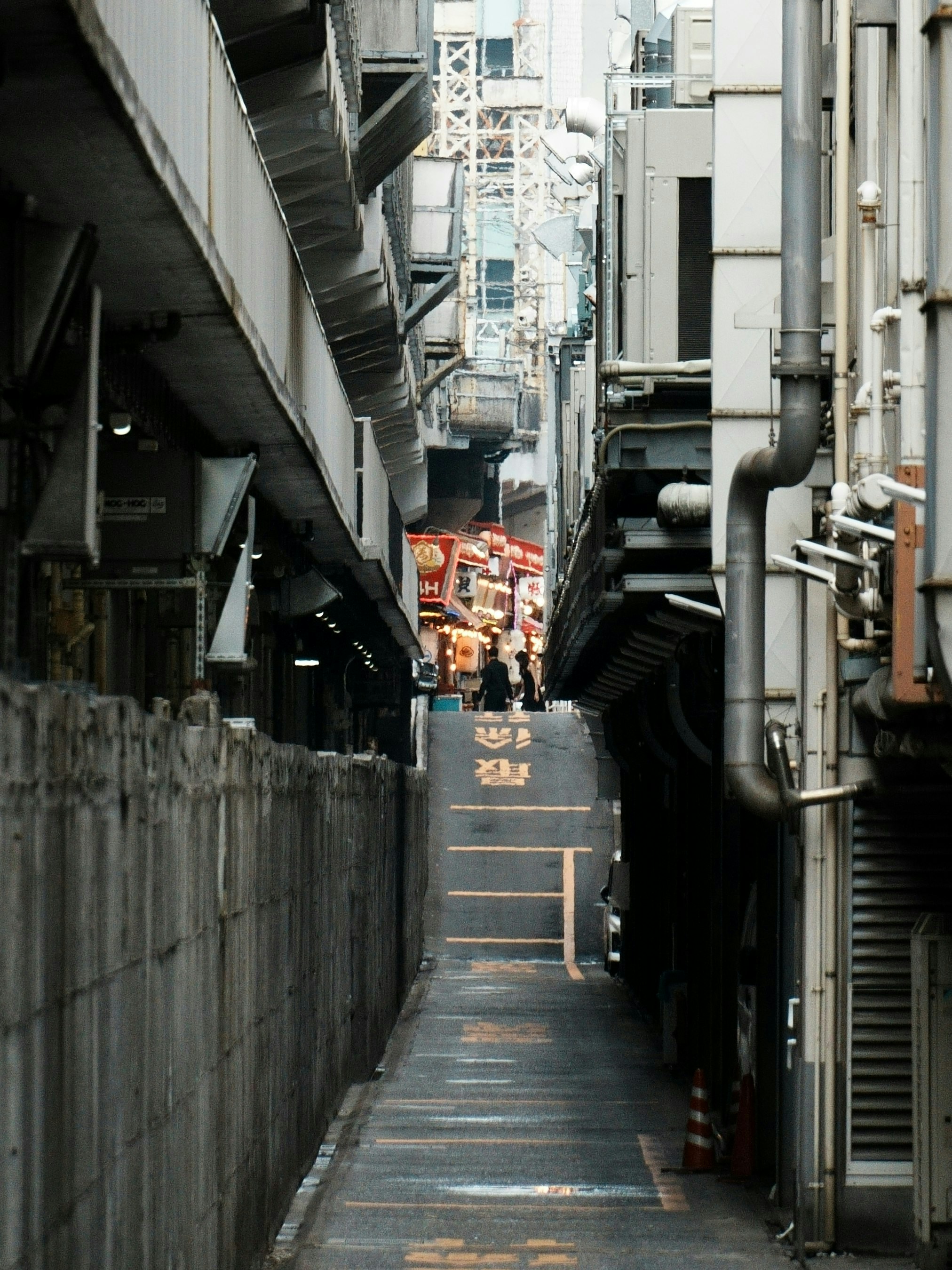 2026-03-ppp-review-by-dz-image-14