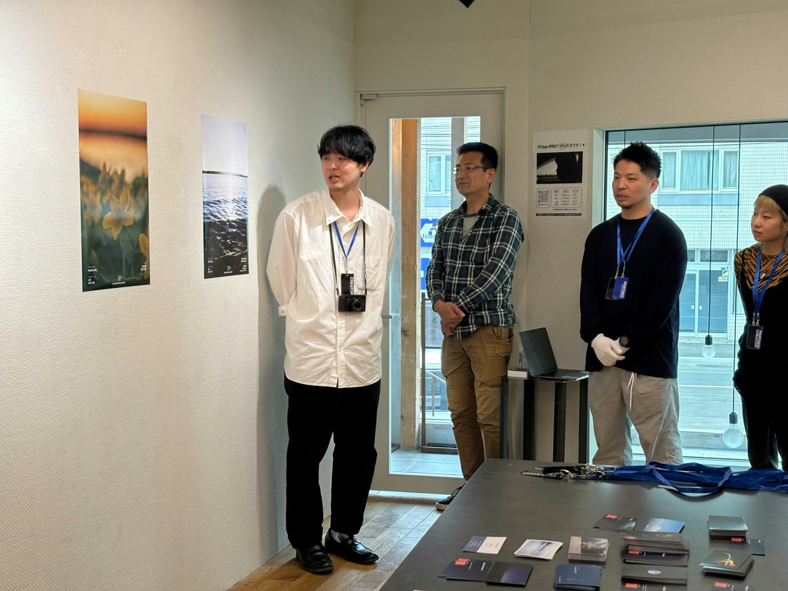 2025-06-ppp-review-by-sho-sato-image-2