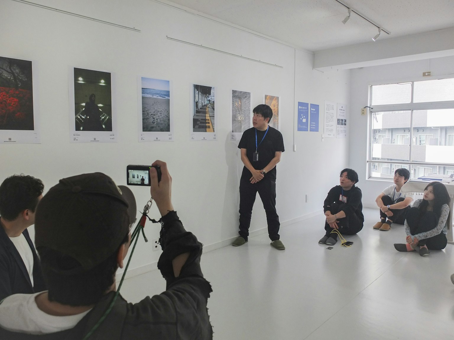 2025-11-ppp-pro-review-by-f-image-16