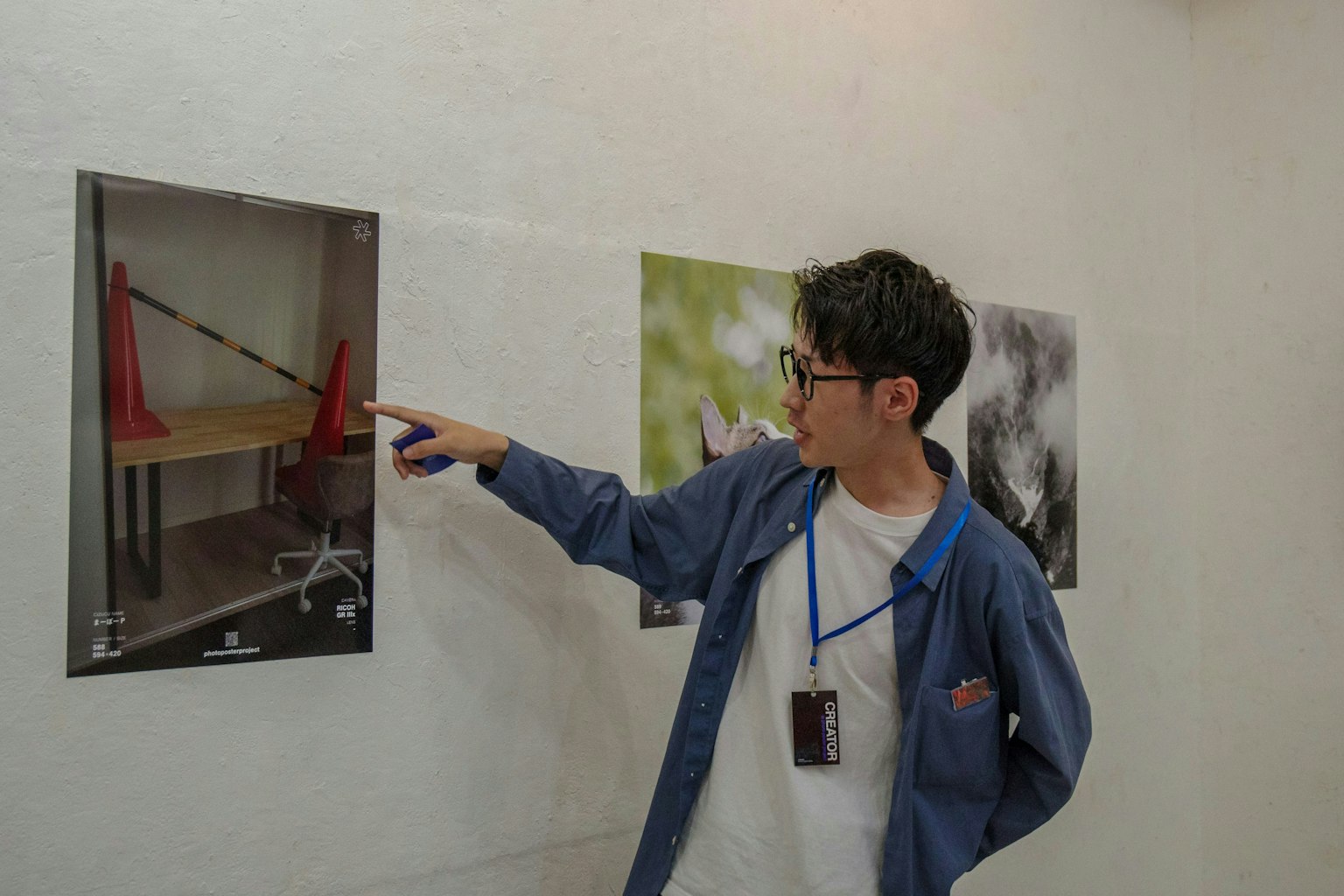 2025-06-photo-poster-project-in-tokyo-july-image-2