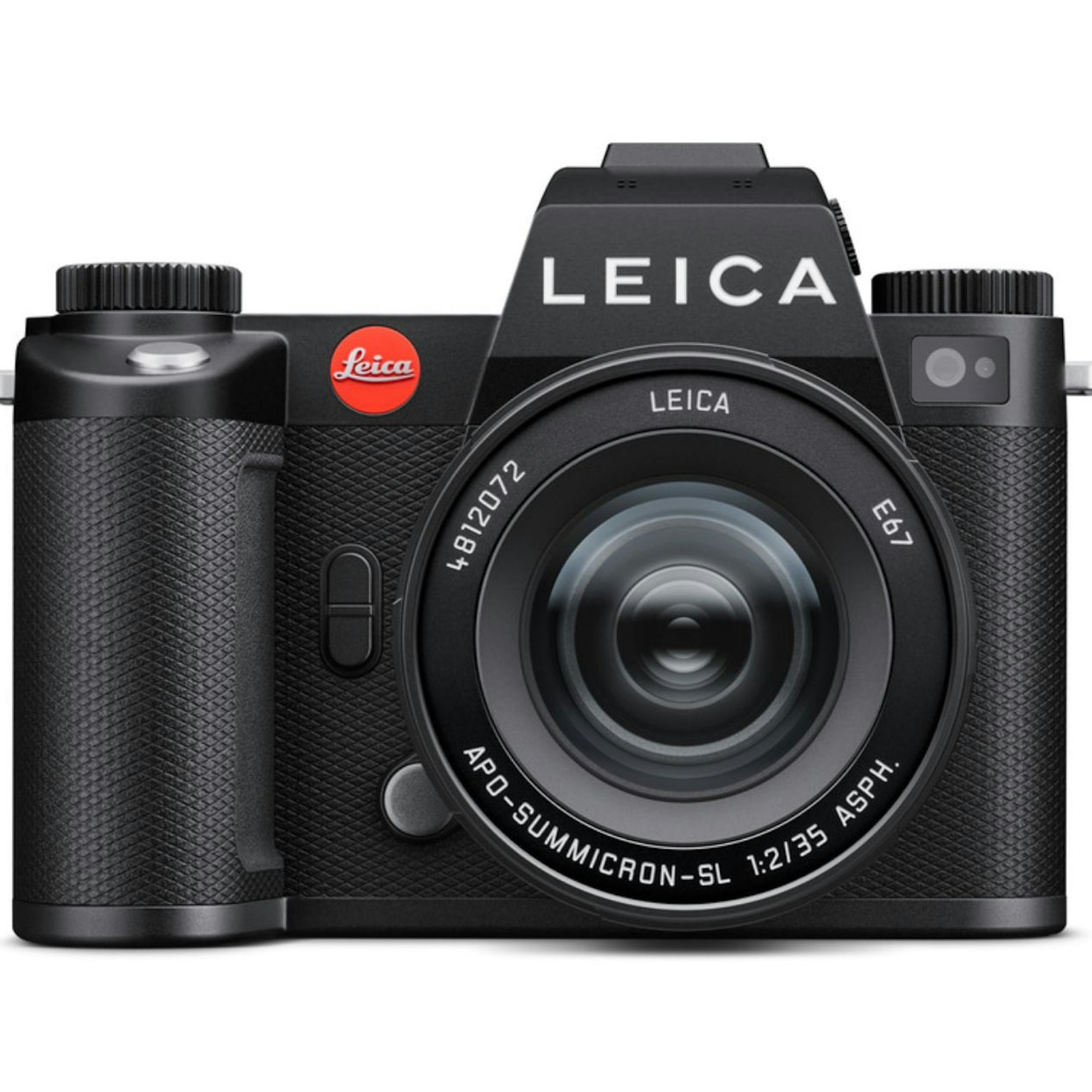 2024-03-leica-sl3-cover-image