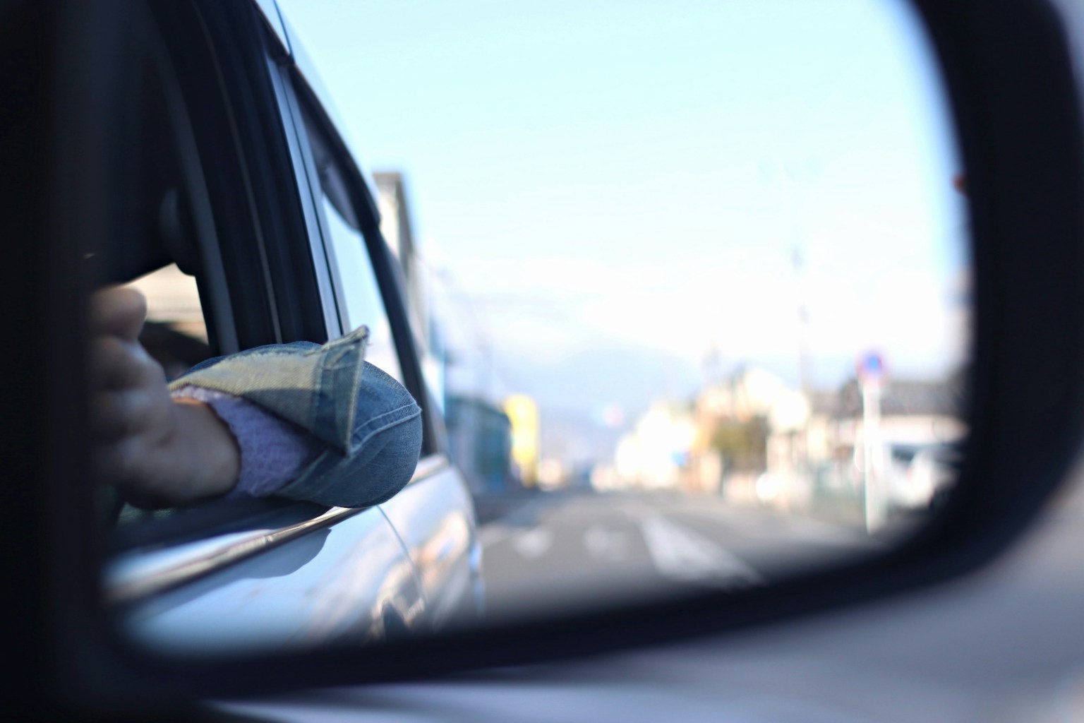 2024-05-car-view-image-8