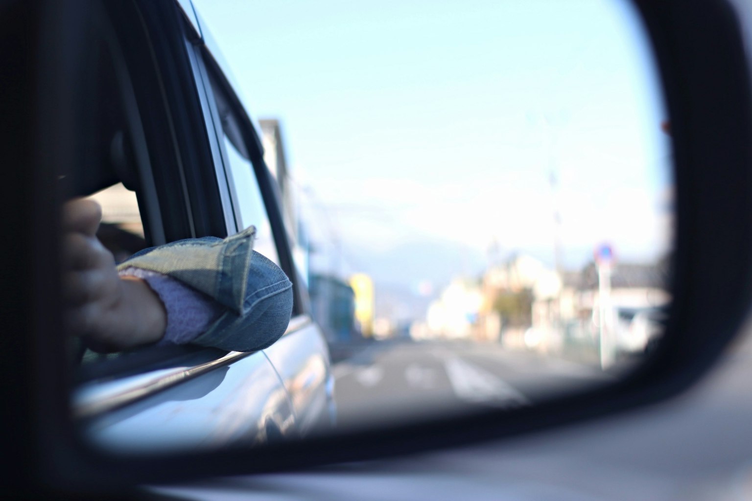 2024-05-car-view-image-8