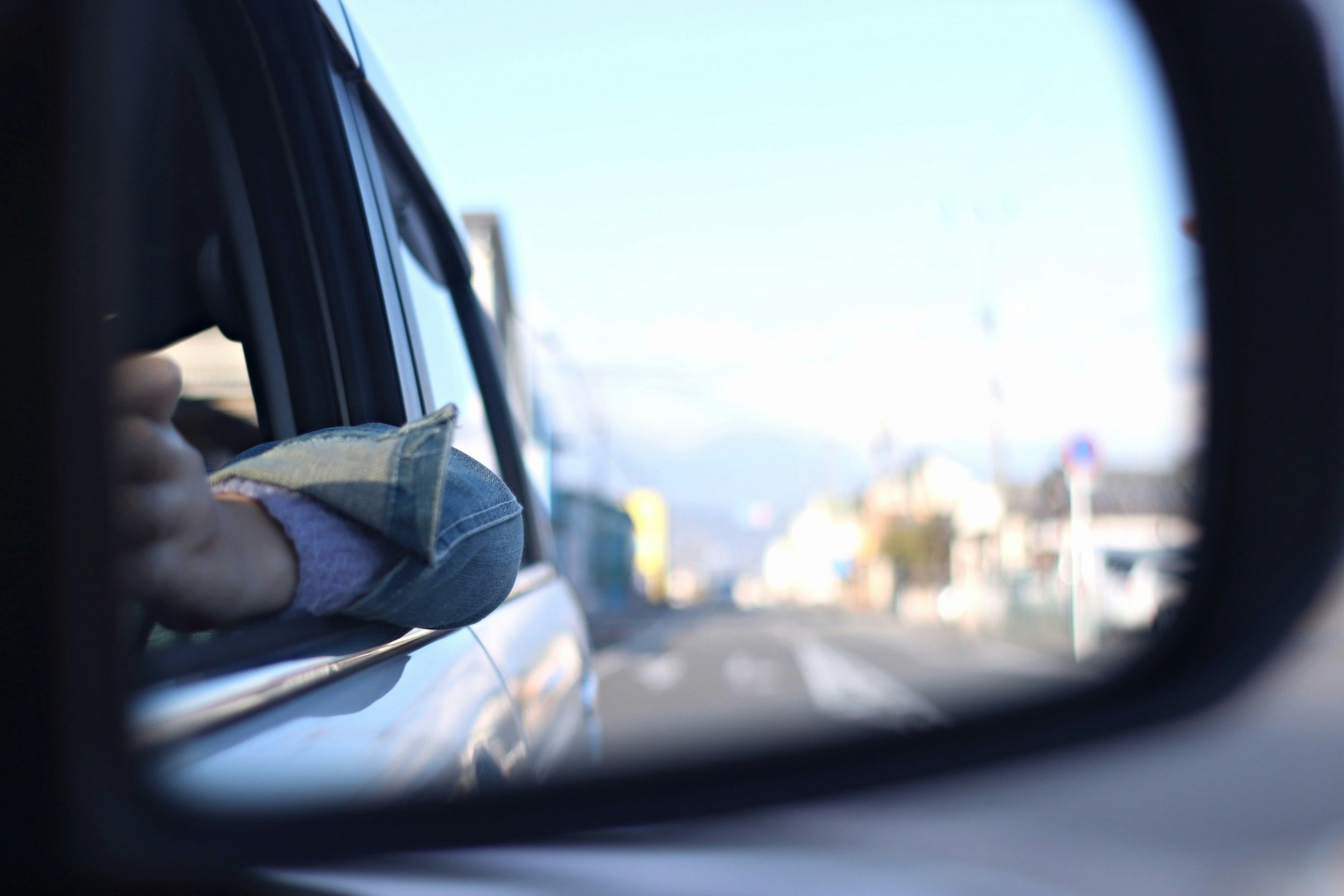 2024-05-car-view-image-8