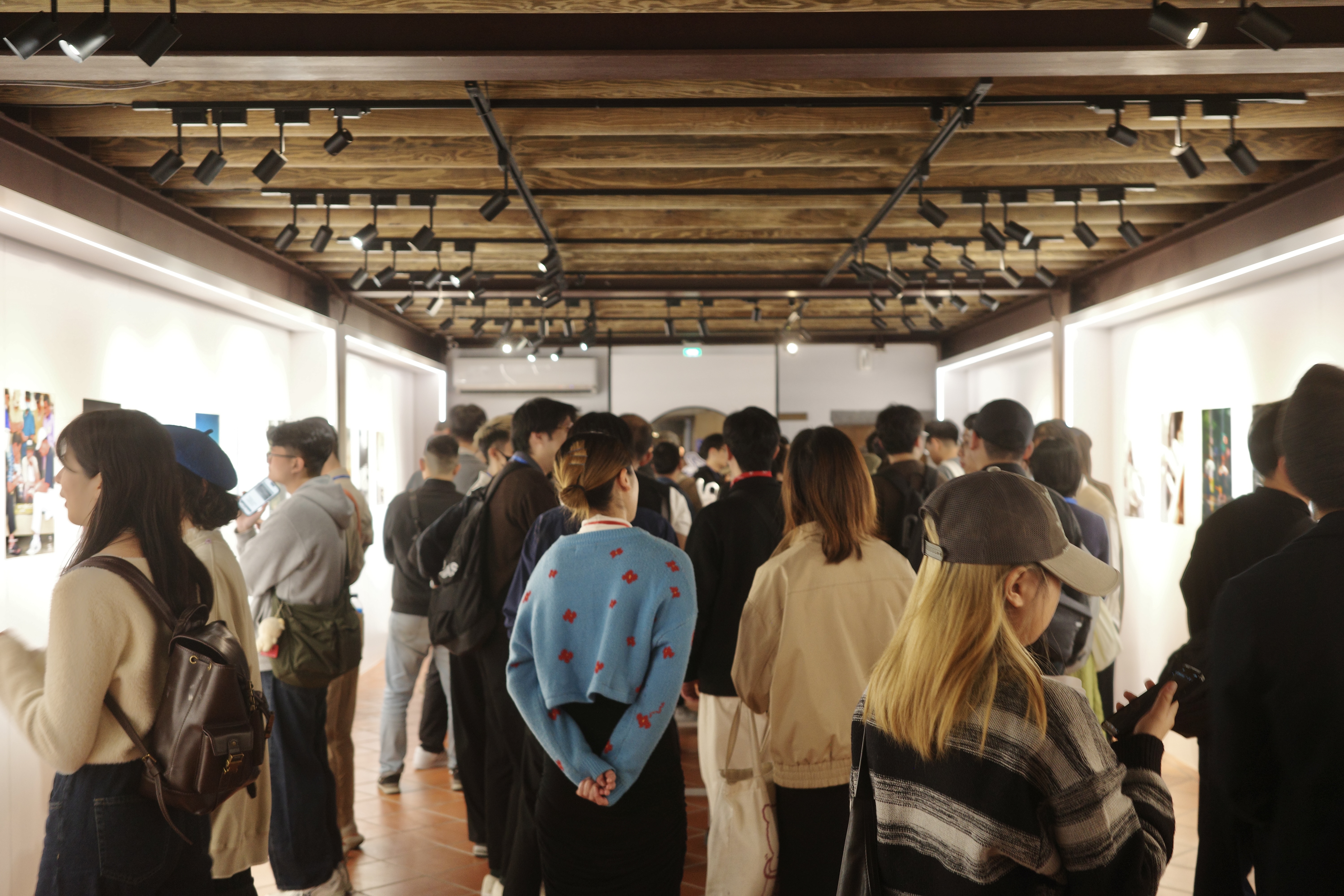2026-07-ppp-staff-interview-by-saki-image-12