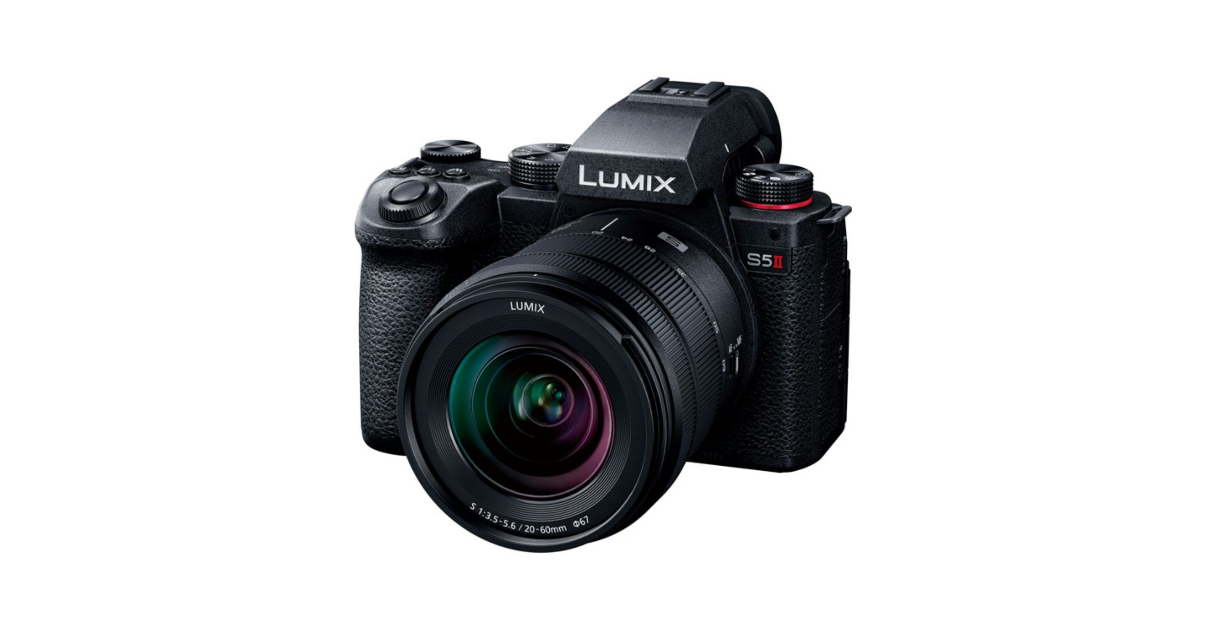 2024-04-lumix-s52-s52x-image-2