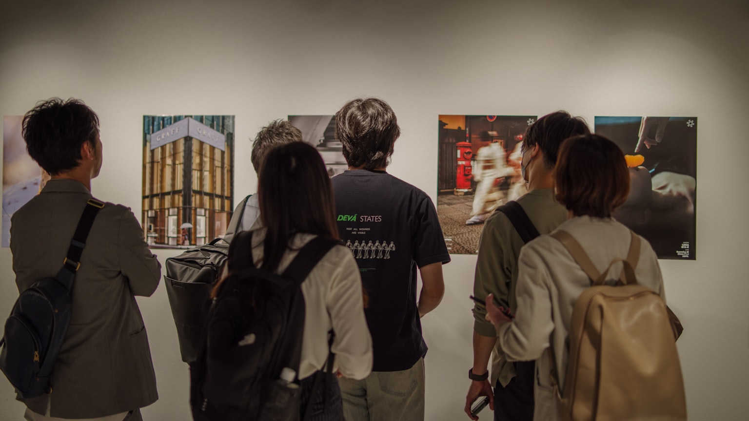 2025-06-special-photo-poster-project-tokyo-report-image-9