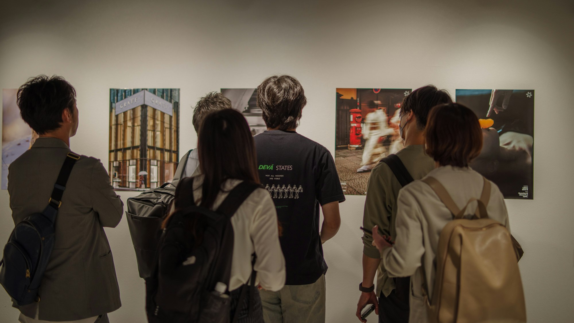 2025-06-special-photo-poster-project-tokyo-report-image-9
