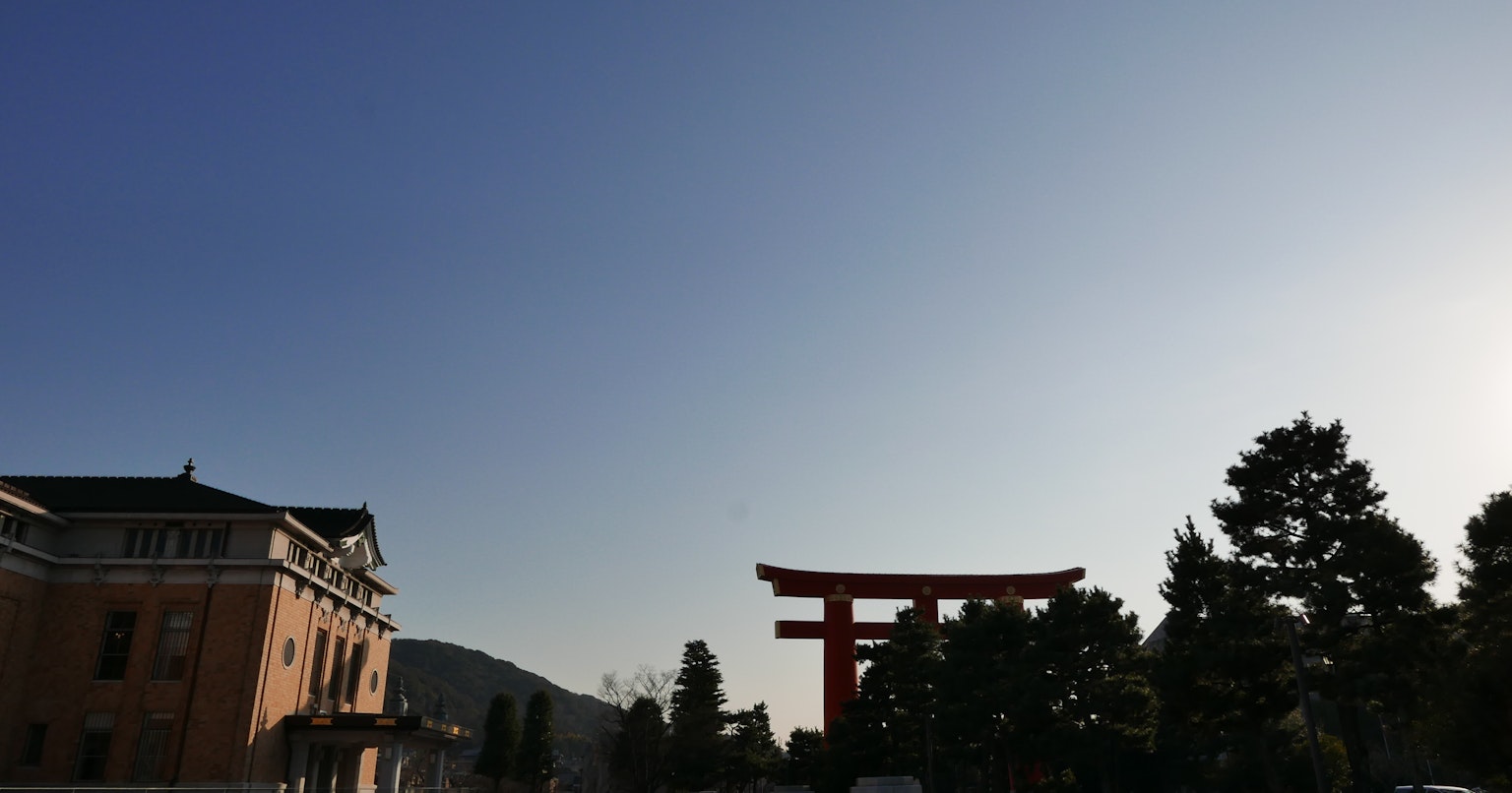 2024-06-x-close-like-system-cover-image