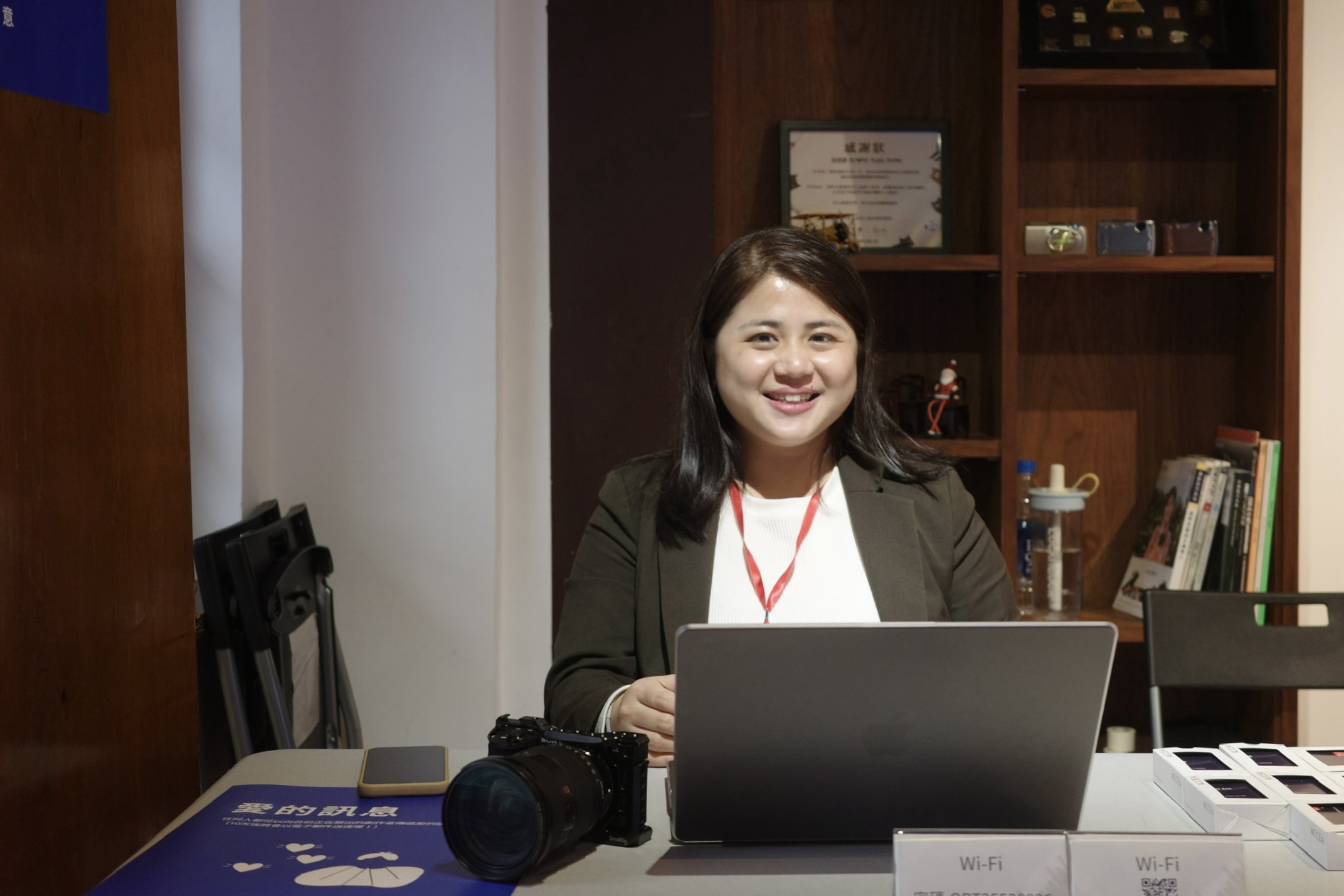 2025-12-ppp-taiwan-manager-review-by-jojo-tsai-image-6