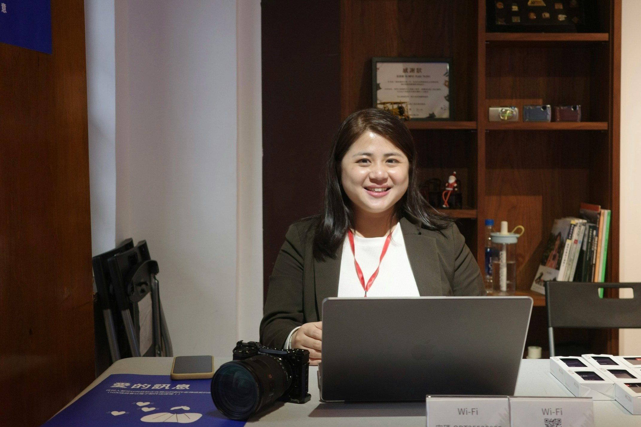 2025-12-ppp-taiwan-manager-review-by-jojo-tsai-image-6