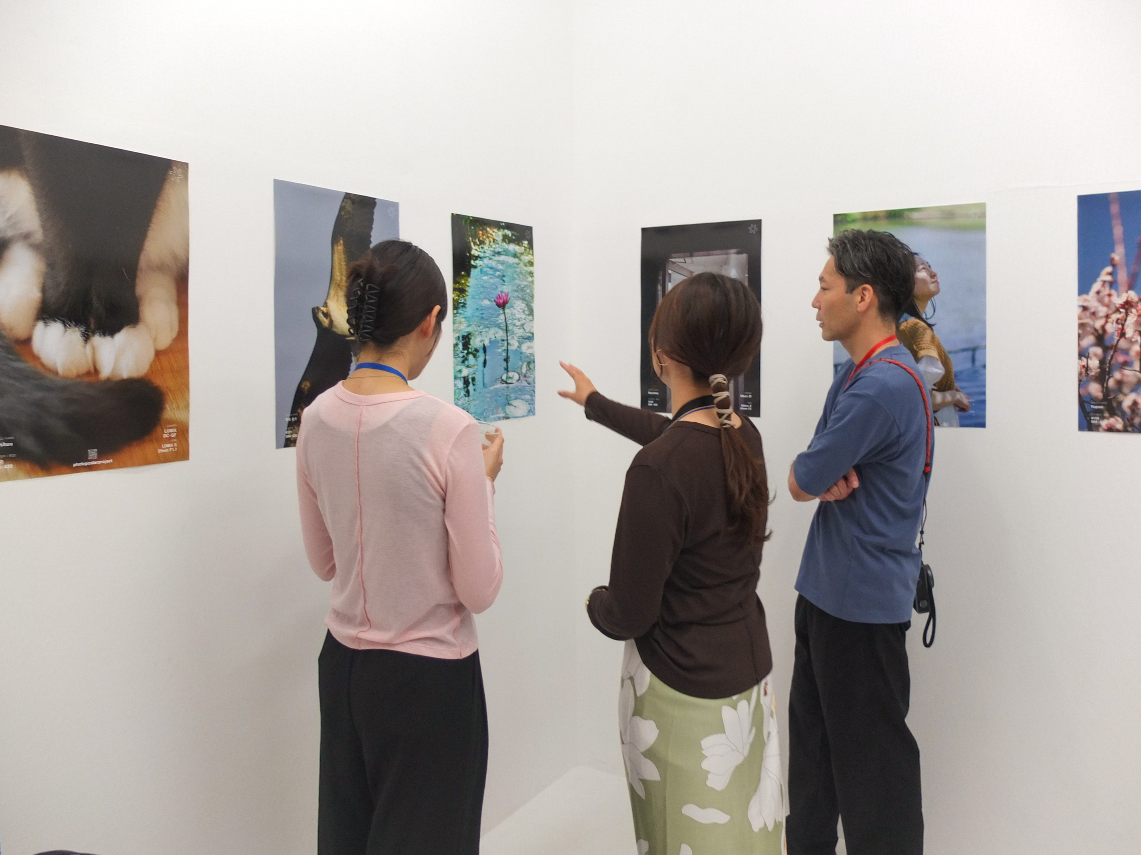 2026-07-ppp-in-tokyo-report-cover-image